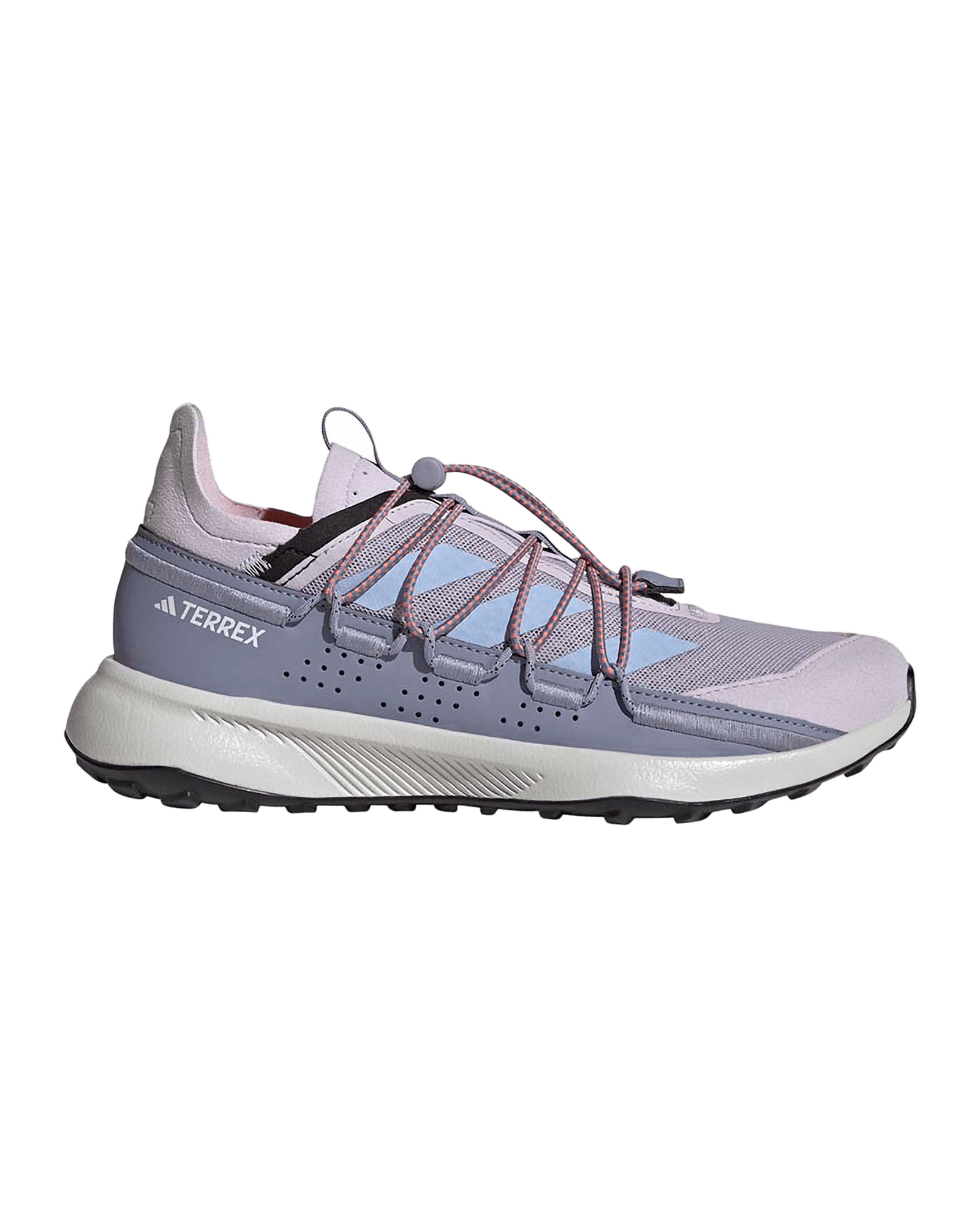 Sildaw/BluDaw/SoGold