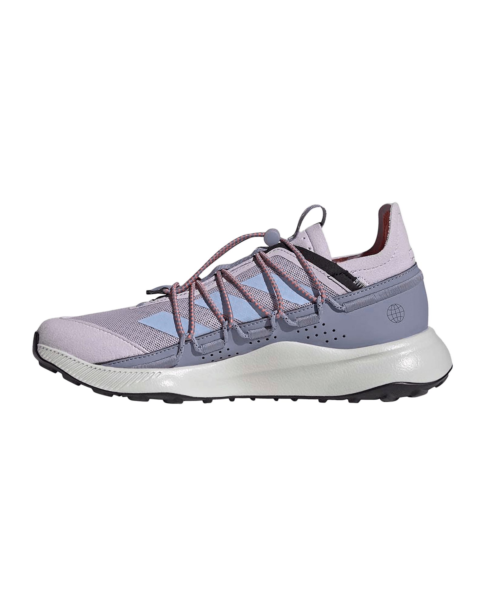 Sildaw/BluDaw/SoGold