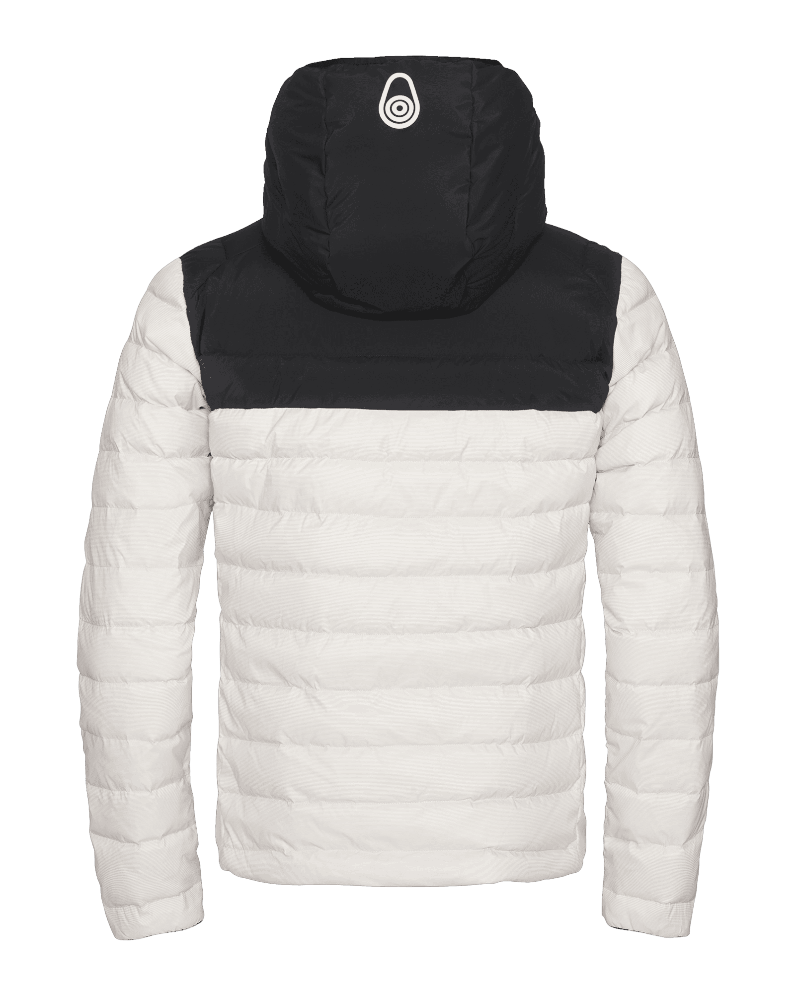 Storm White