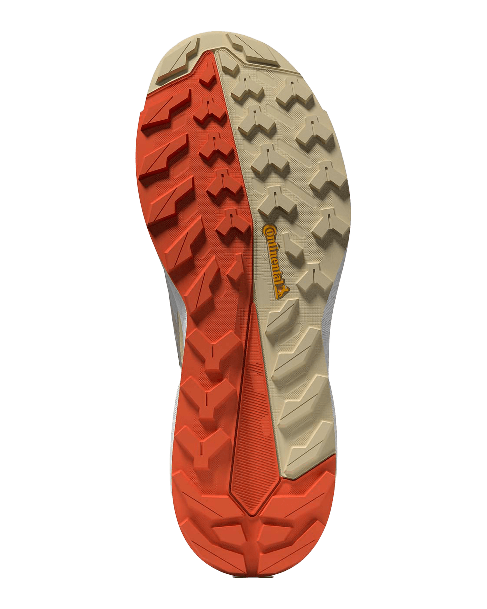 Wontau/Earstr/CBlack