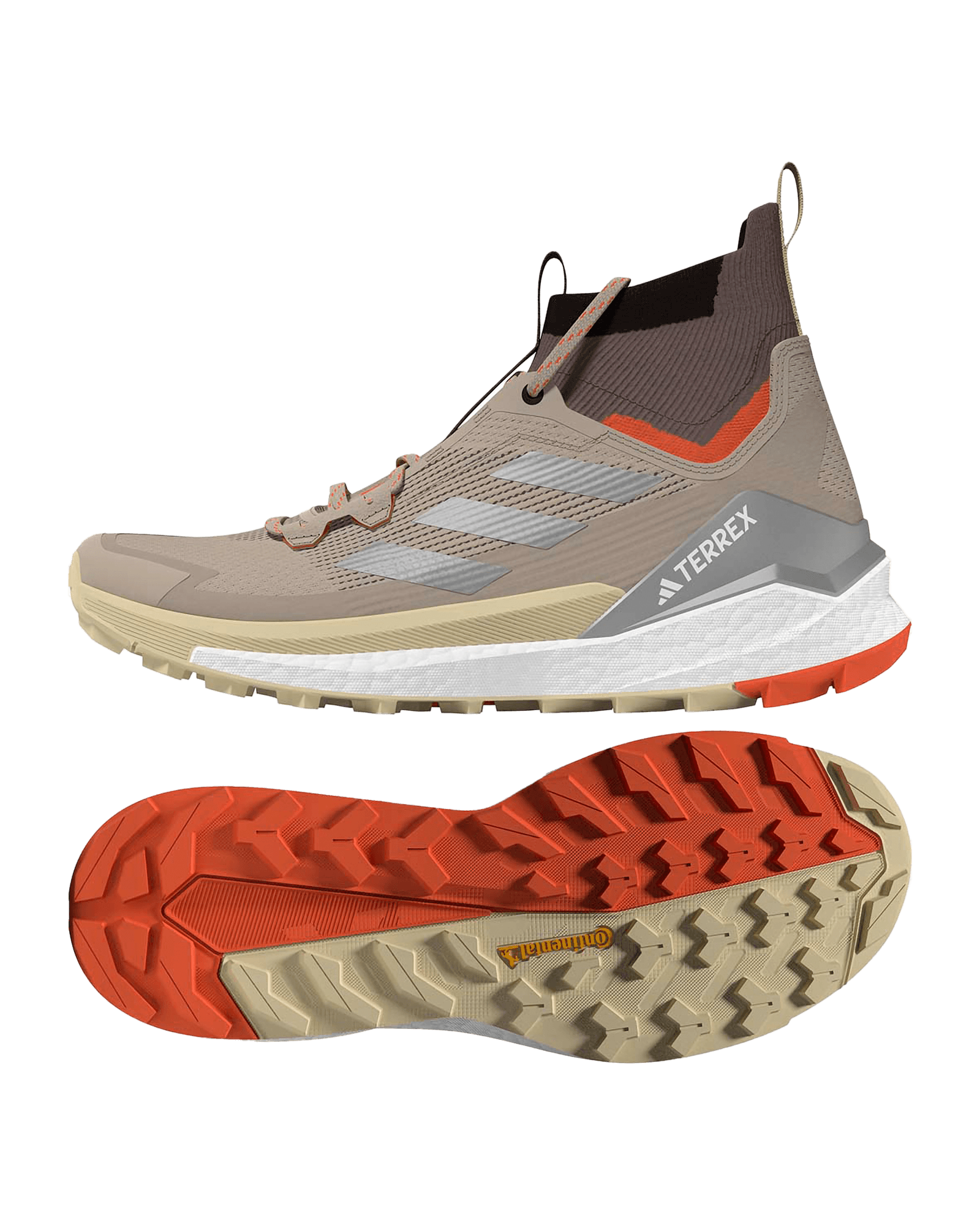 Wontau/Earstr/CBlack