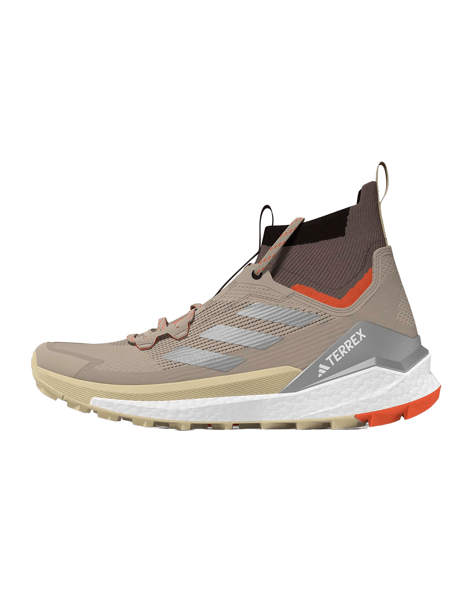 Wontau/Earstr/CBlack