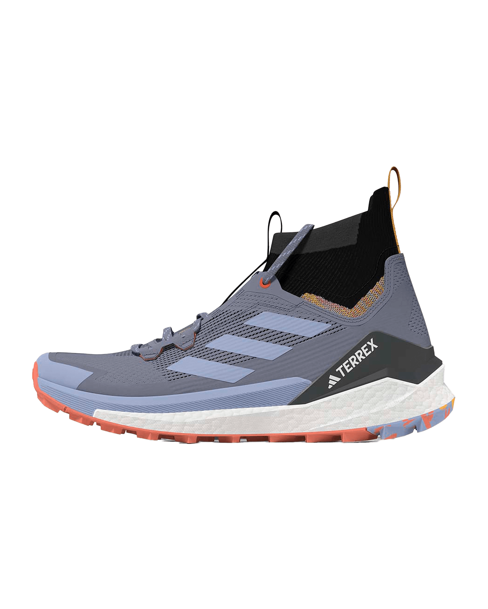 Silvio/BluDaw/CBlack