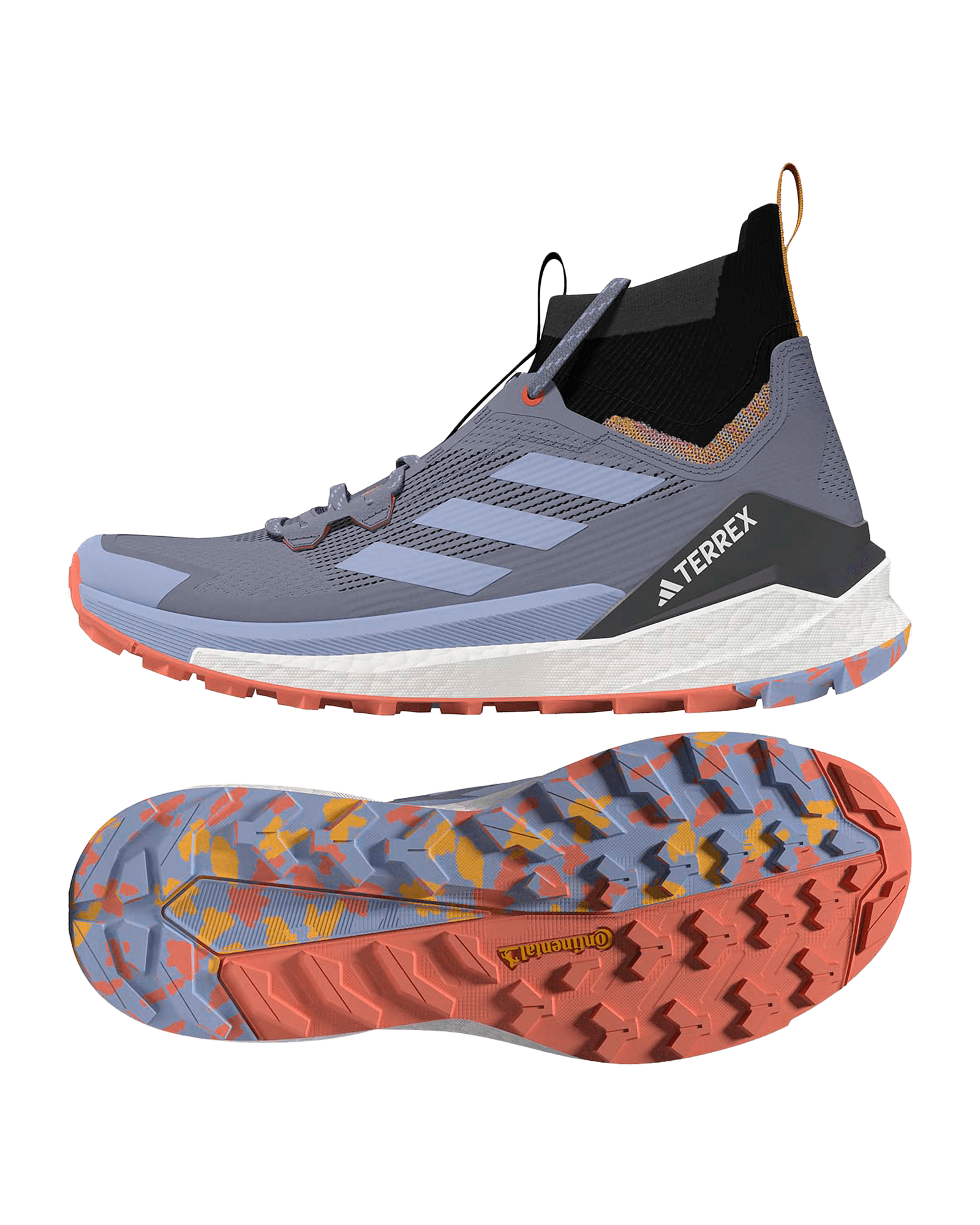 Silvio/BluDaw/CBlack