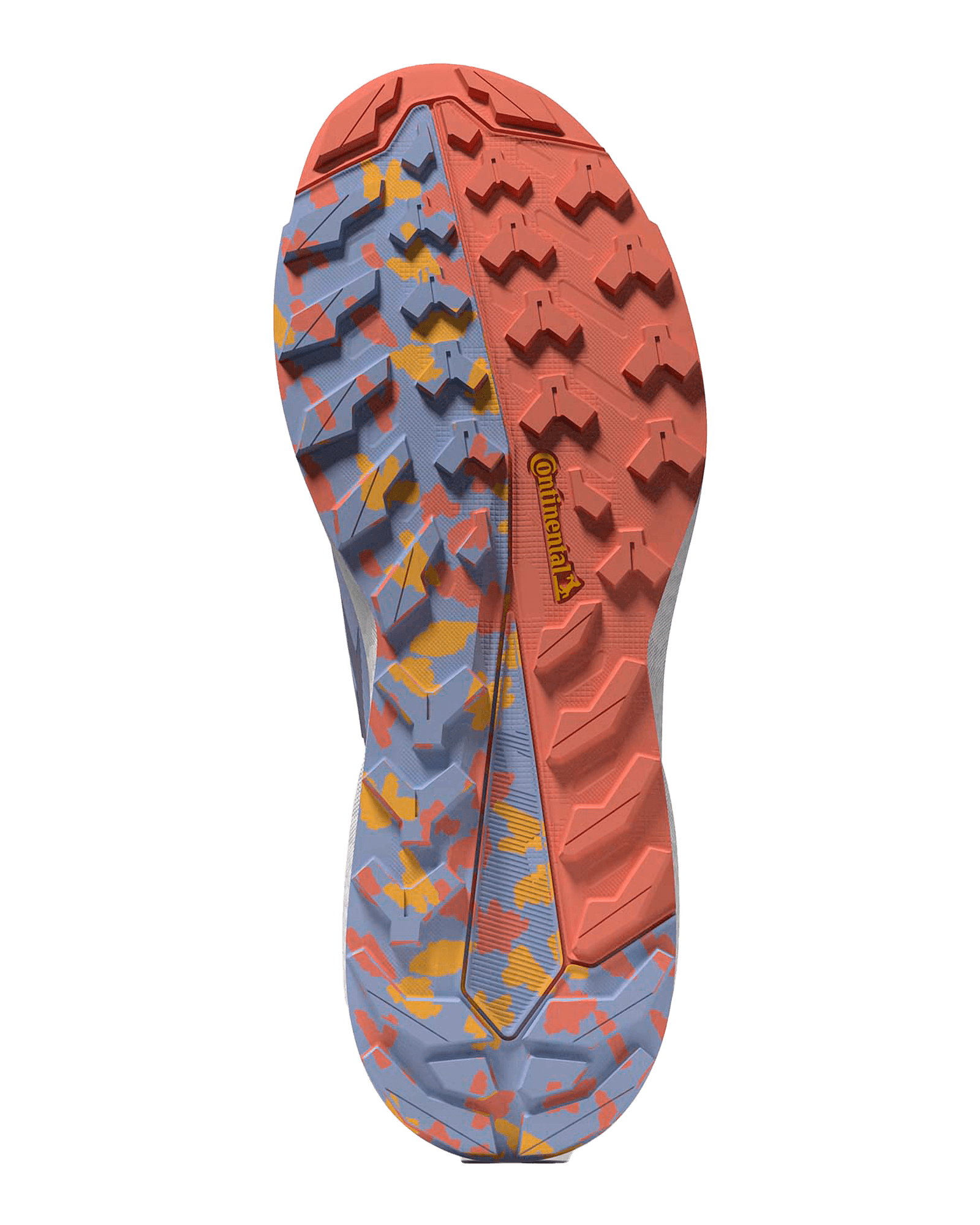 Silvio/BluDaw/CBlack