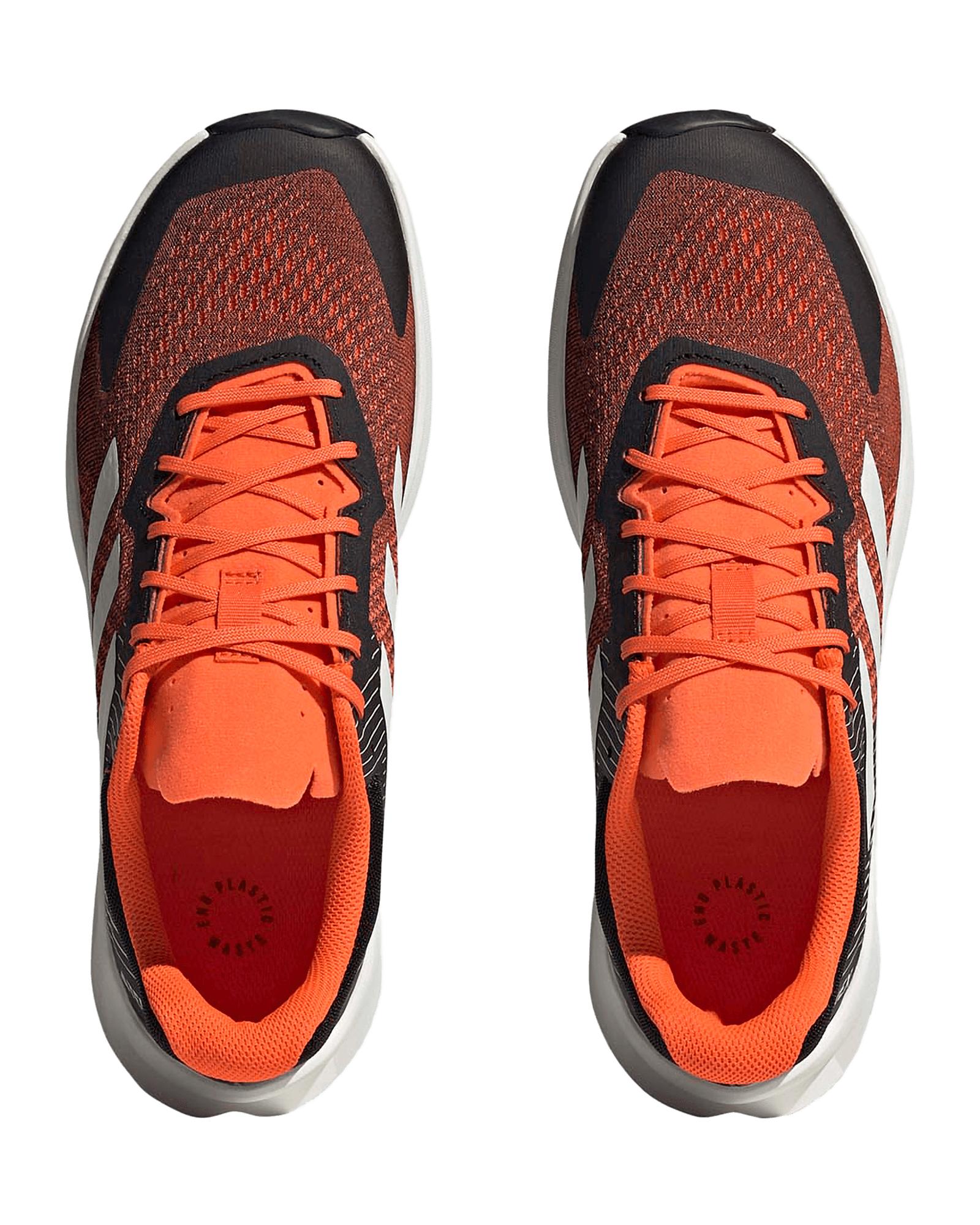 CBLACK/CRYWHT/IMPORA