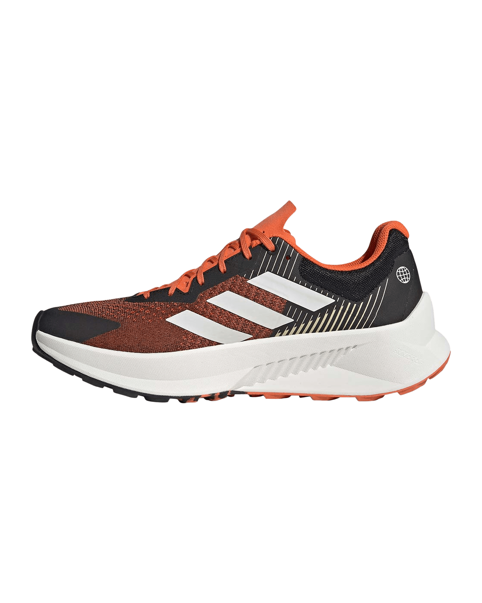 CBLACK/CRYWHT/IMPORA