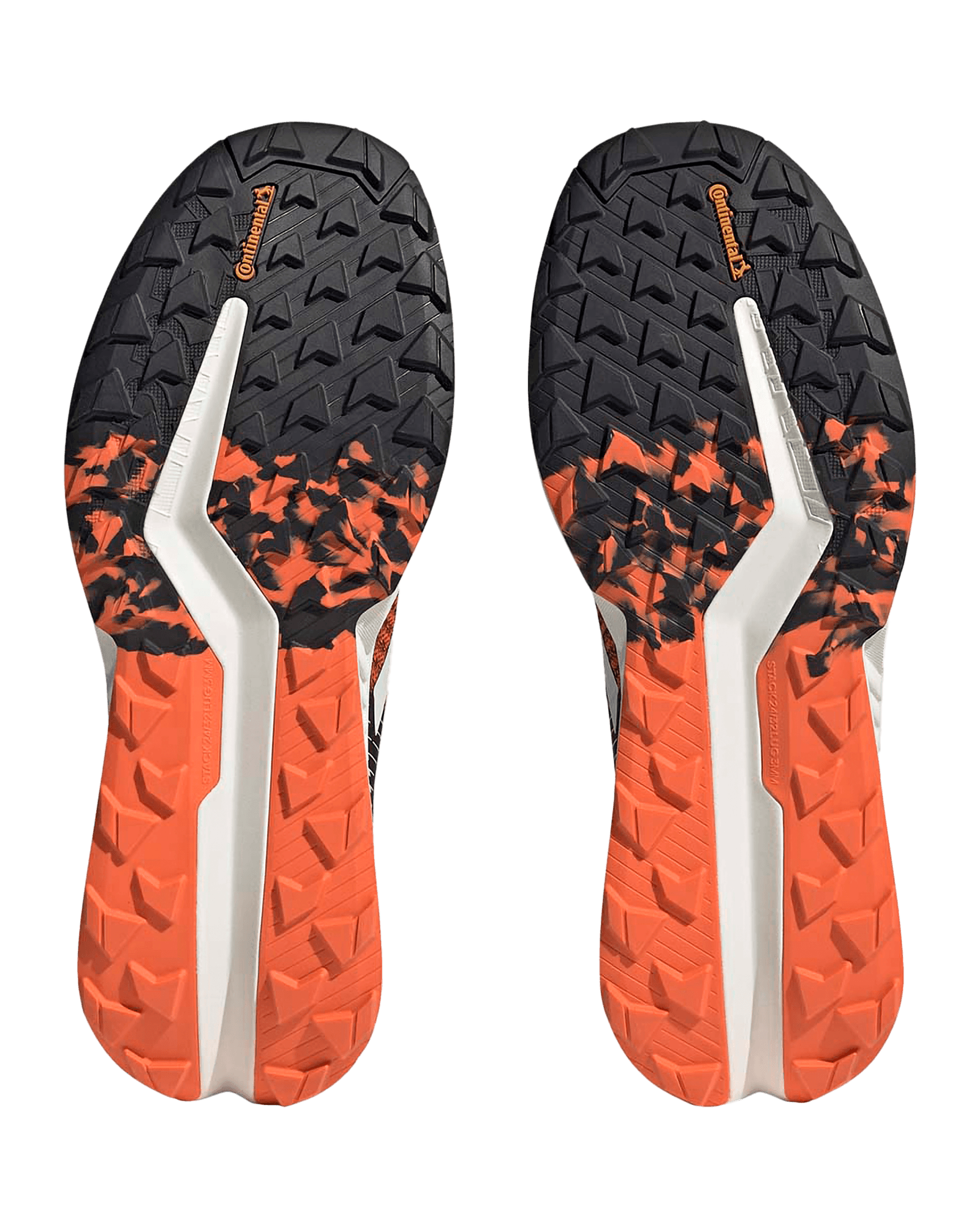 CBLACK/CRYWHT/IMPORA