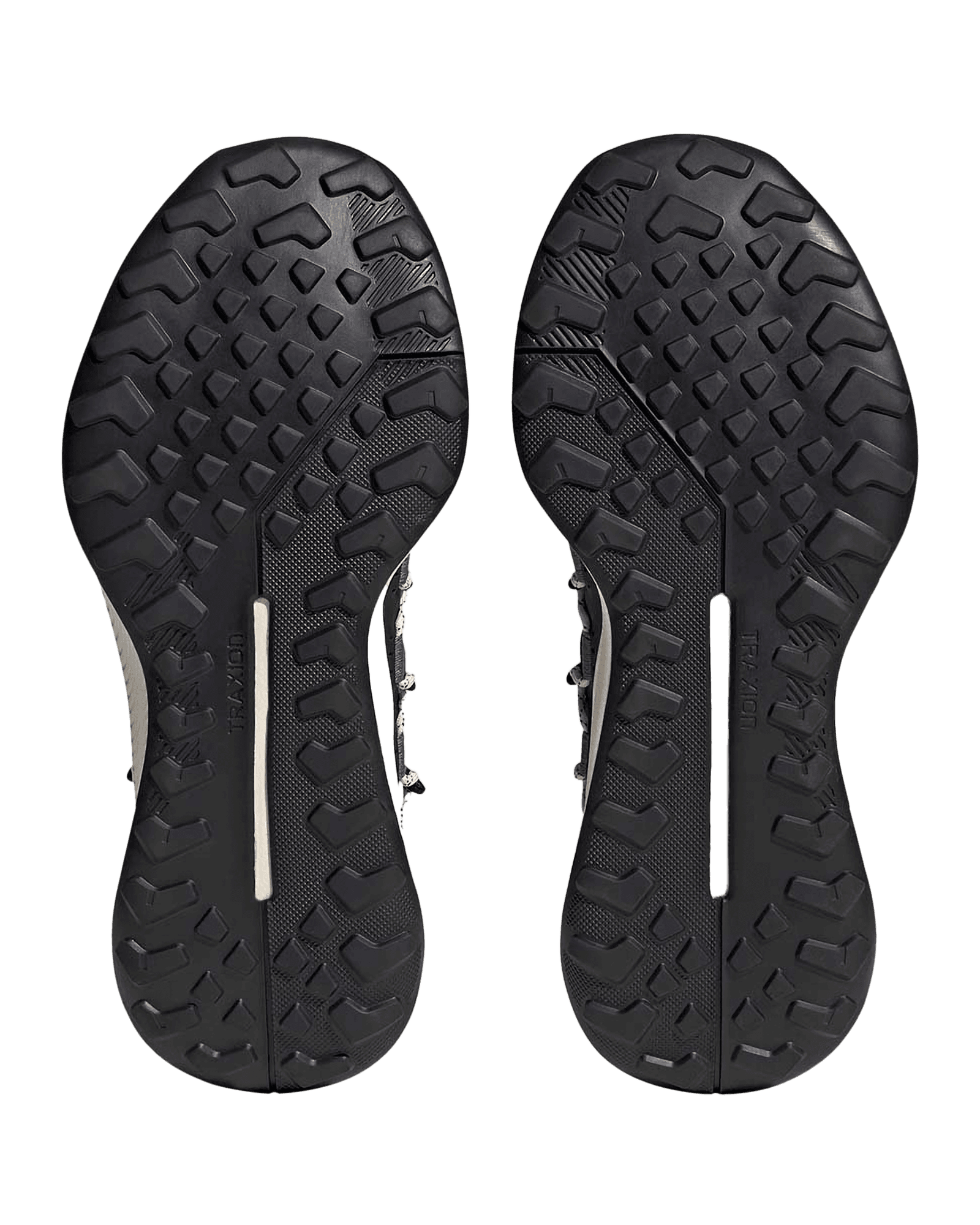 CBLACK/CWHITE/GREFIV