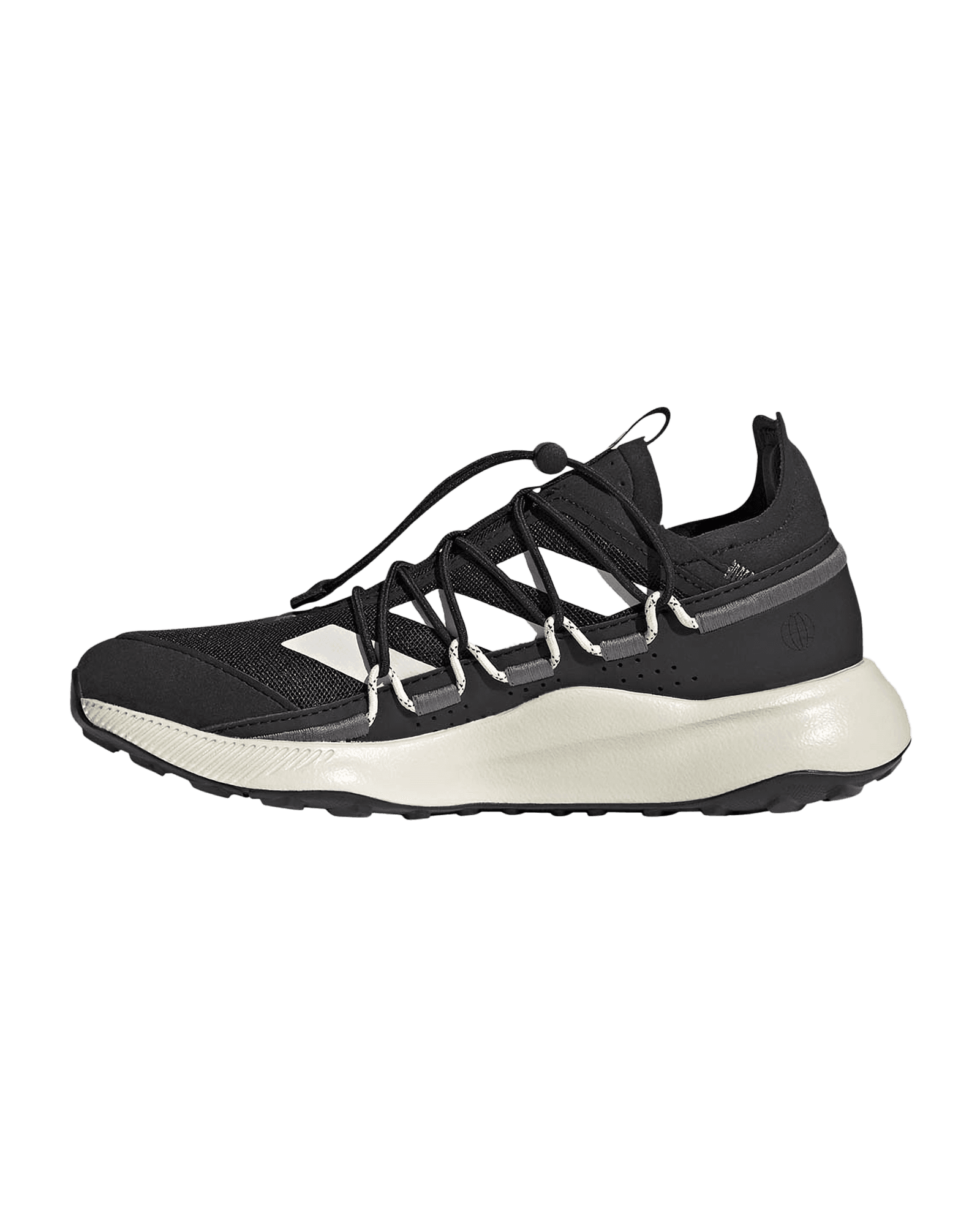 CBLACK/CWHITE/GREFIV