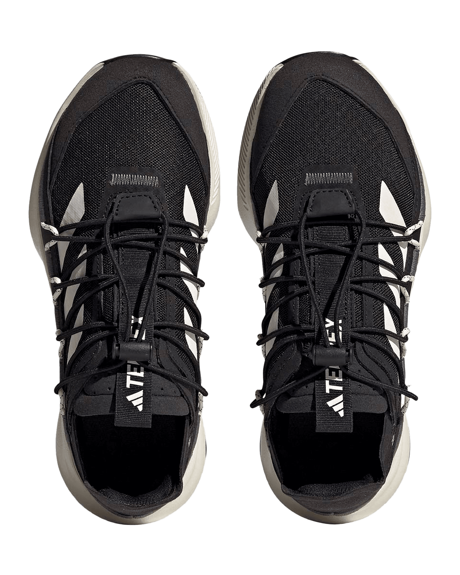 CBLACK/CWHITE/GREFIV