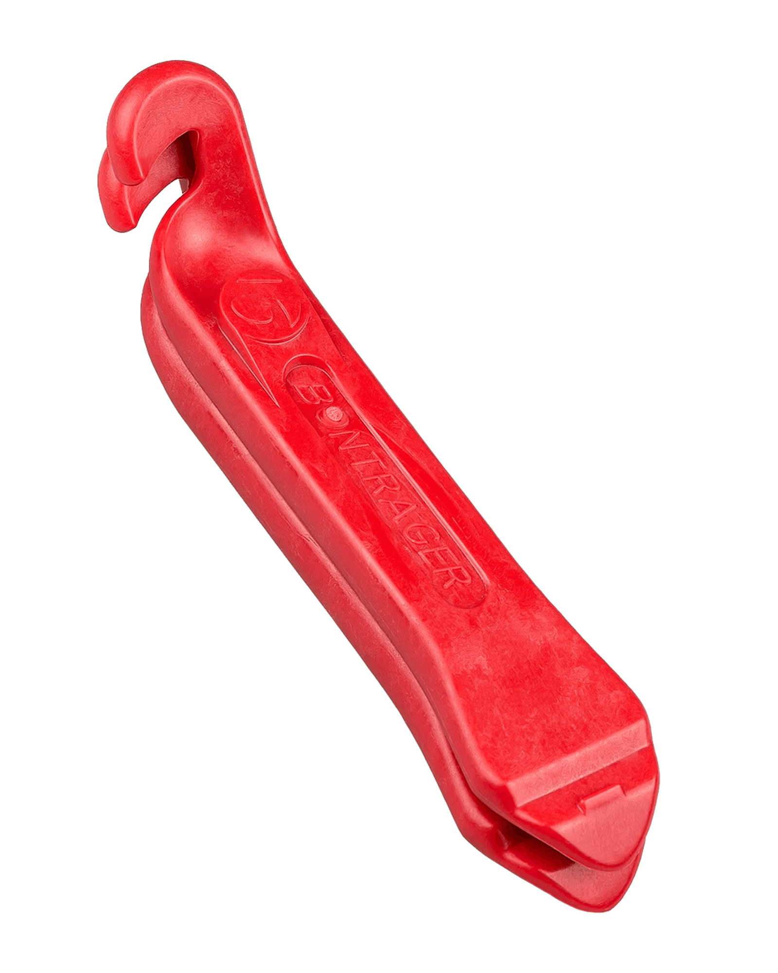 Tire Lever Set Red