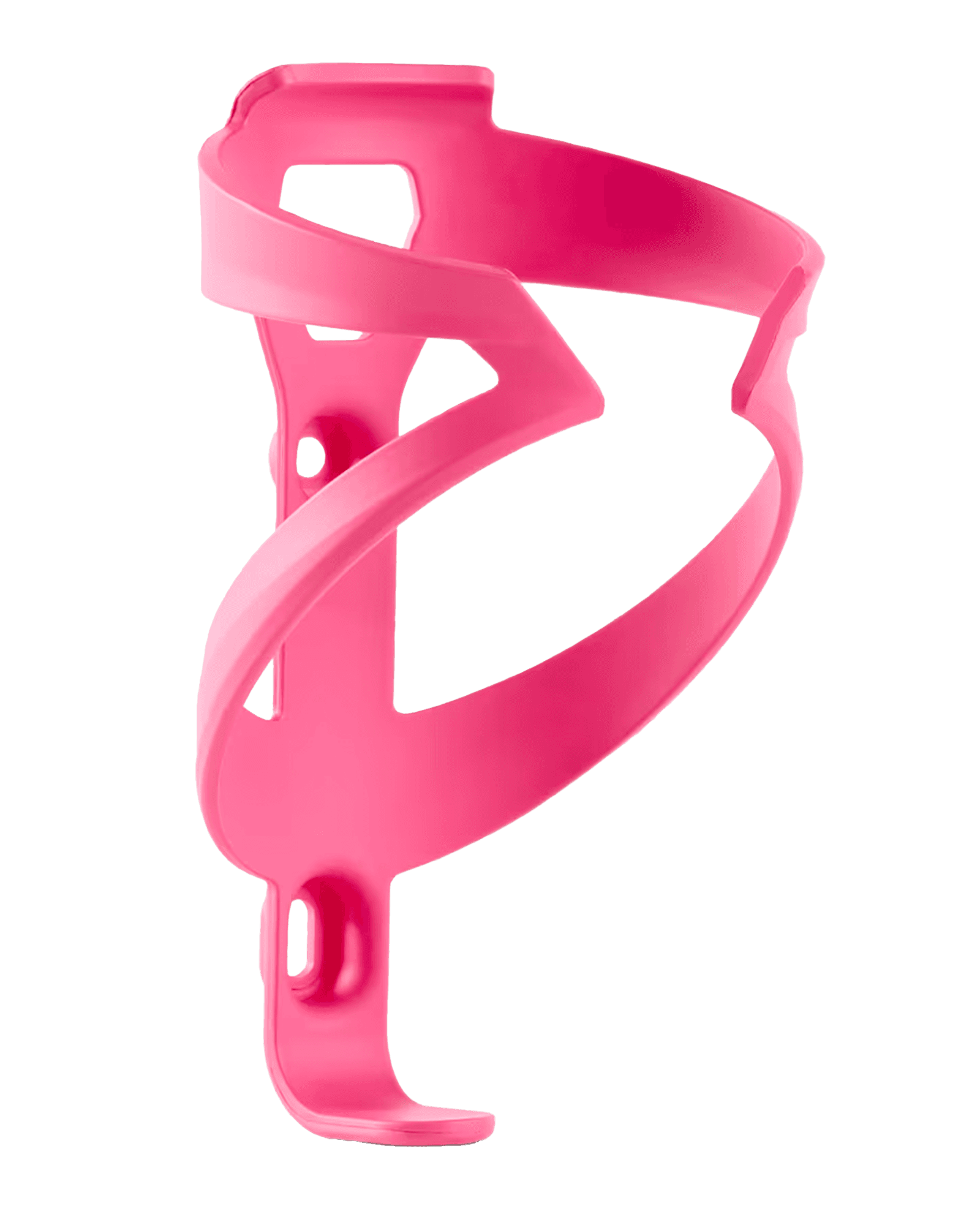 Vice Pink