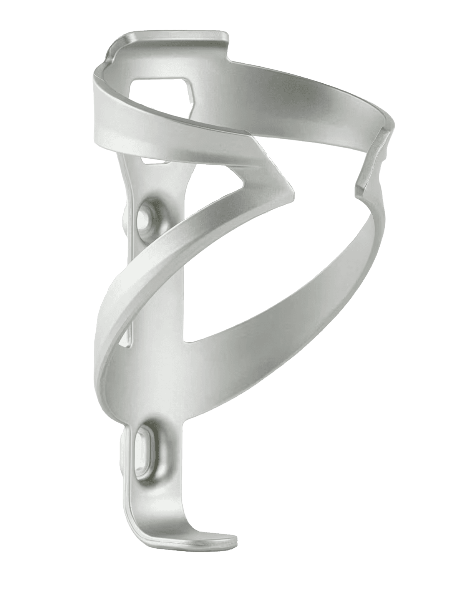 Lunar Silver