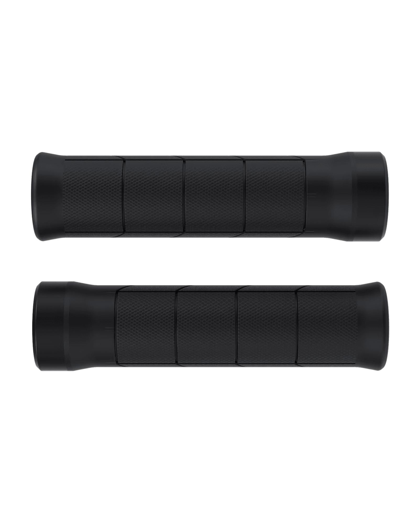 Handtag Trek Line MTB Comp Par Black
