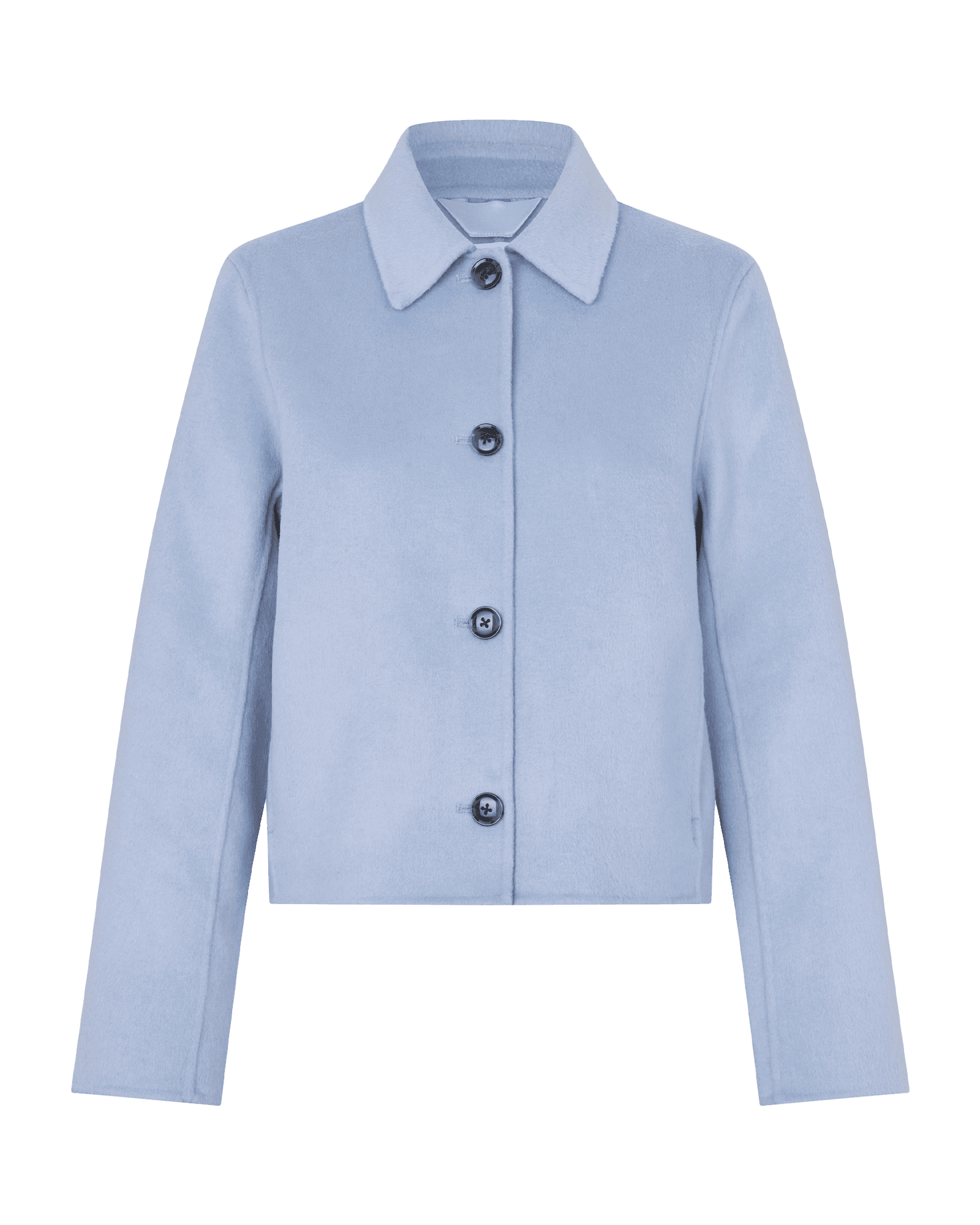 Saholly Jacket 15772 W Windsurfer