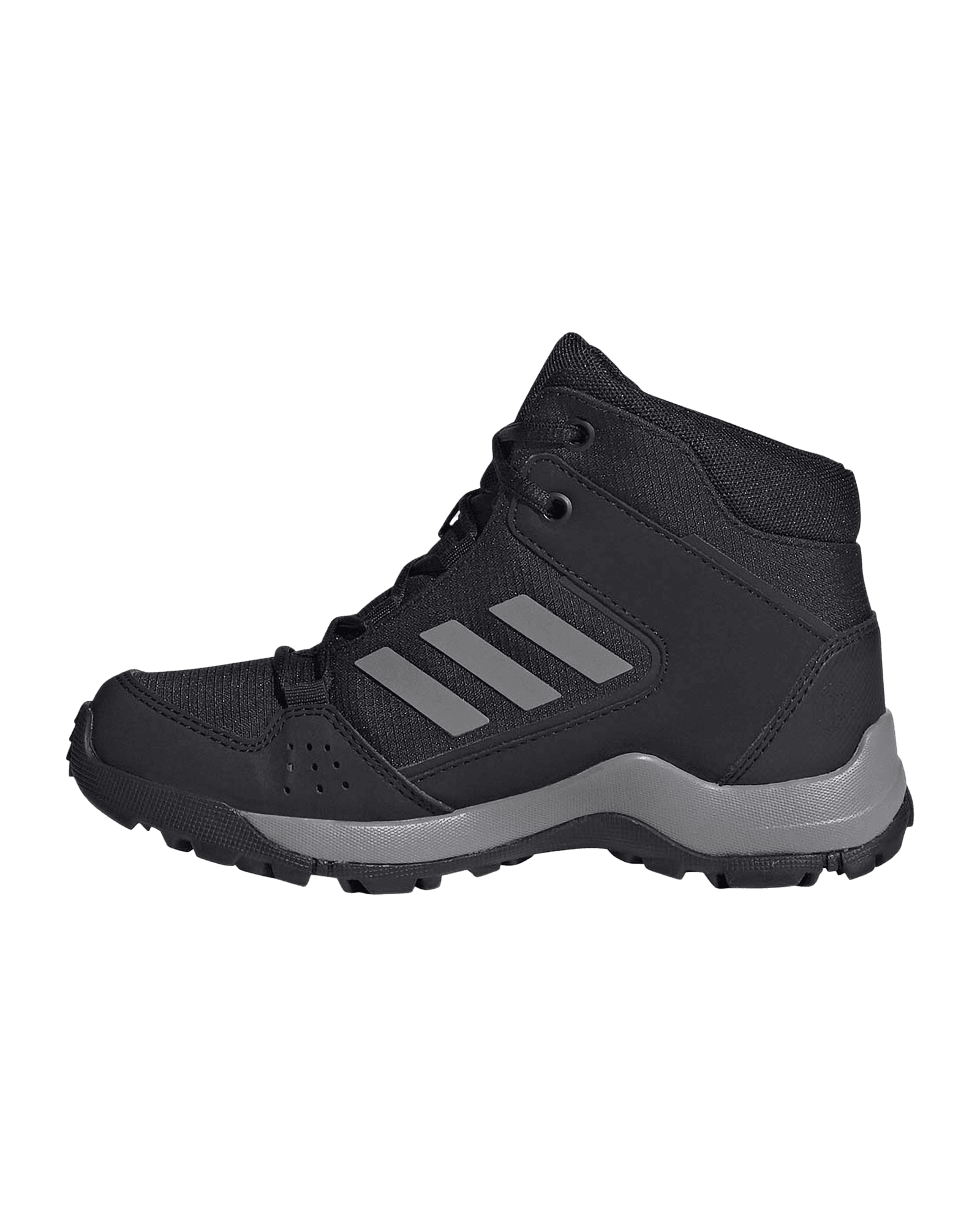 CBLACK/GRETHR/CBLACK