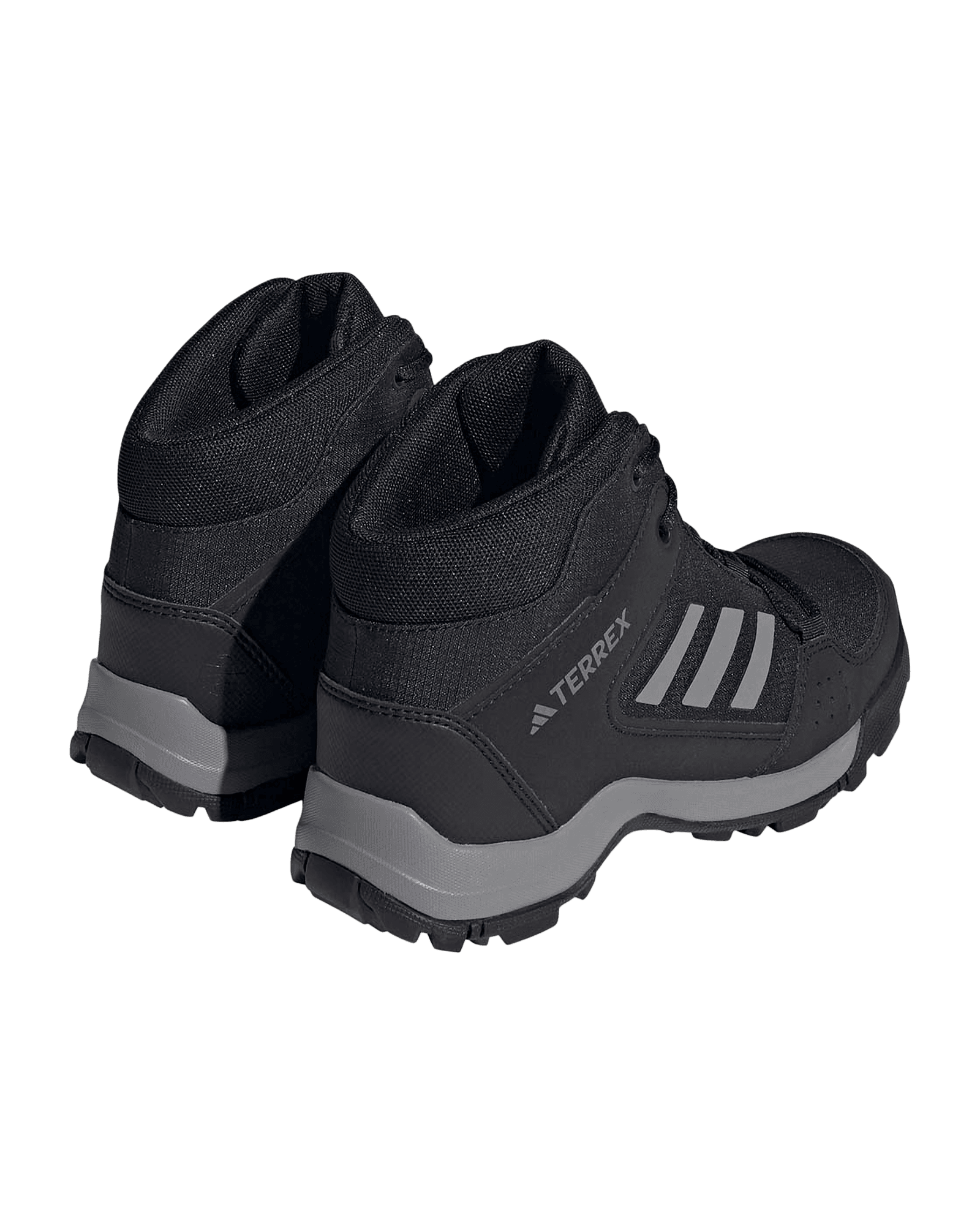 CBLACK/GRETHR/CBLACK