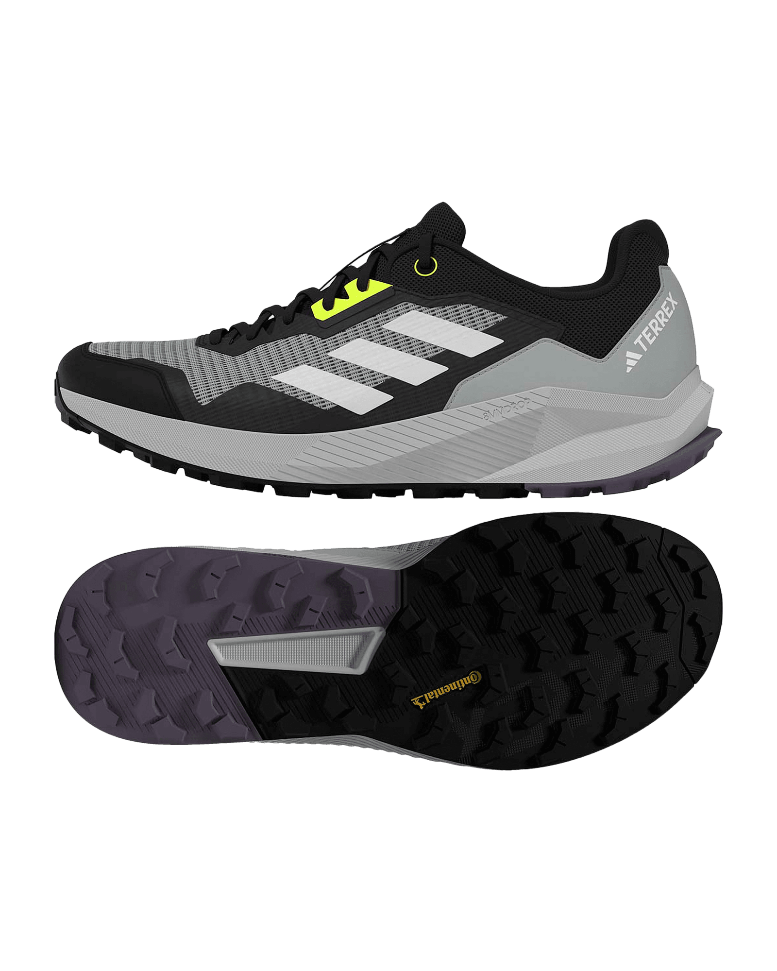 WONSIL/CRYWHT/DGSOGR