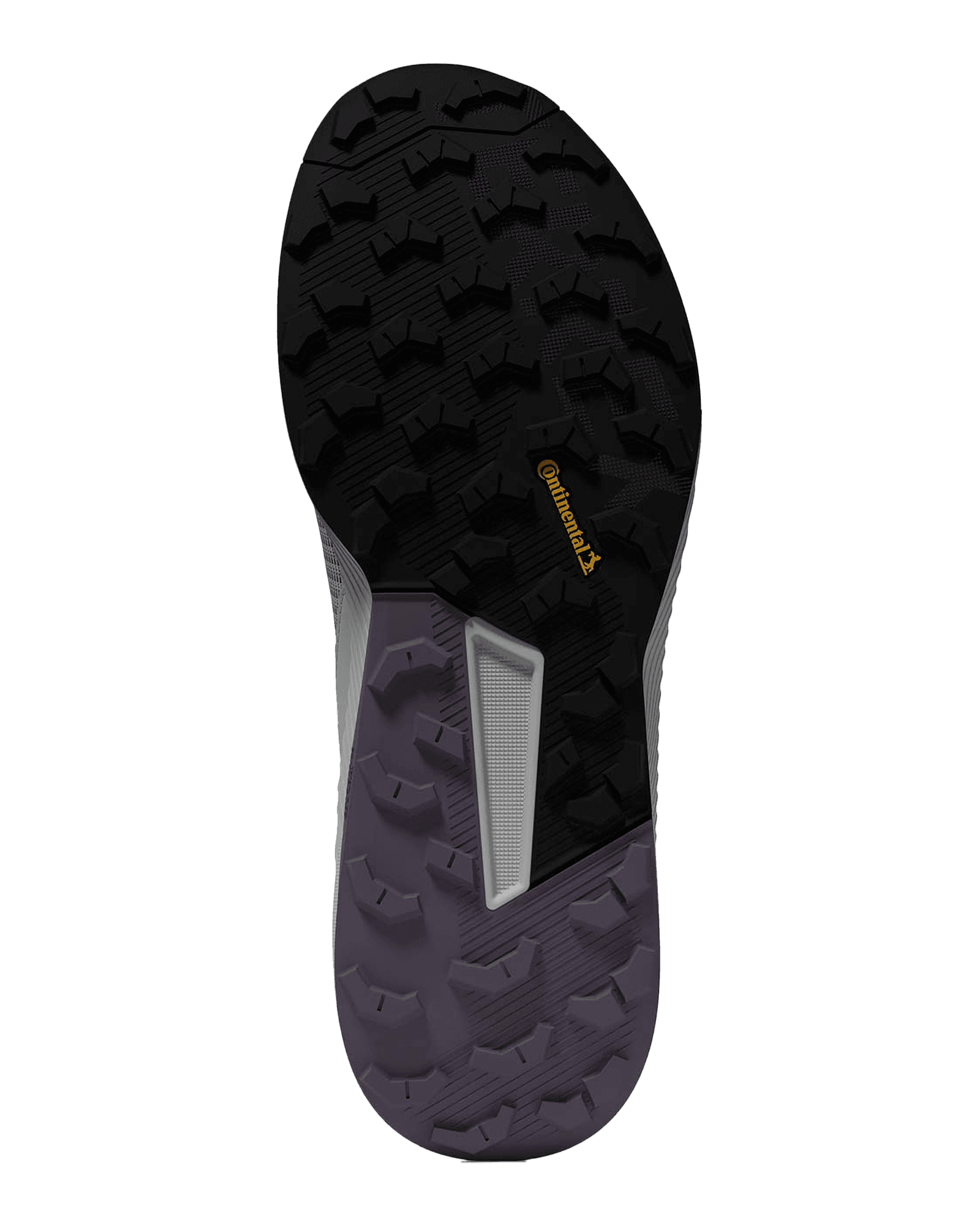 WONSIL/CRYWHT/DGSOGR