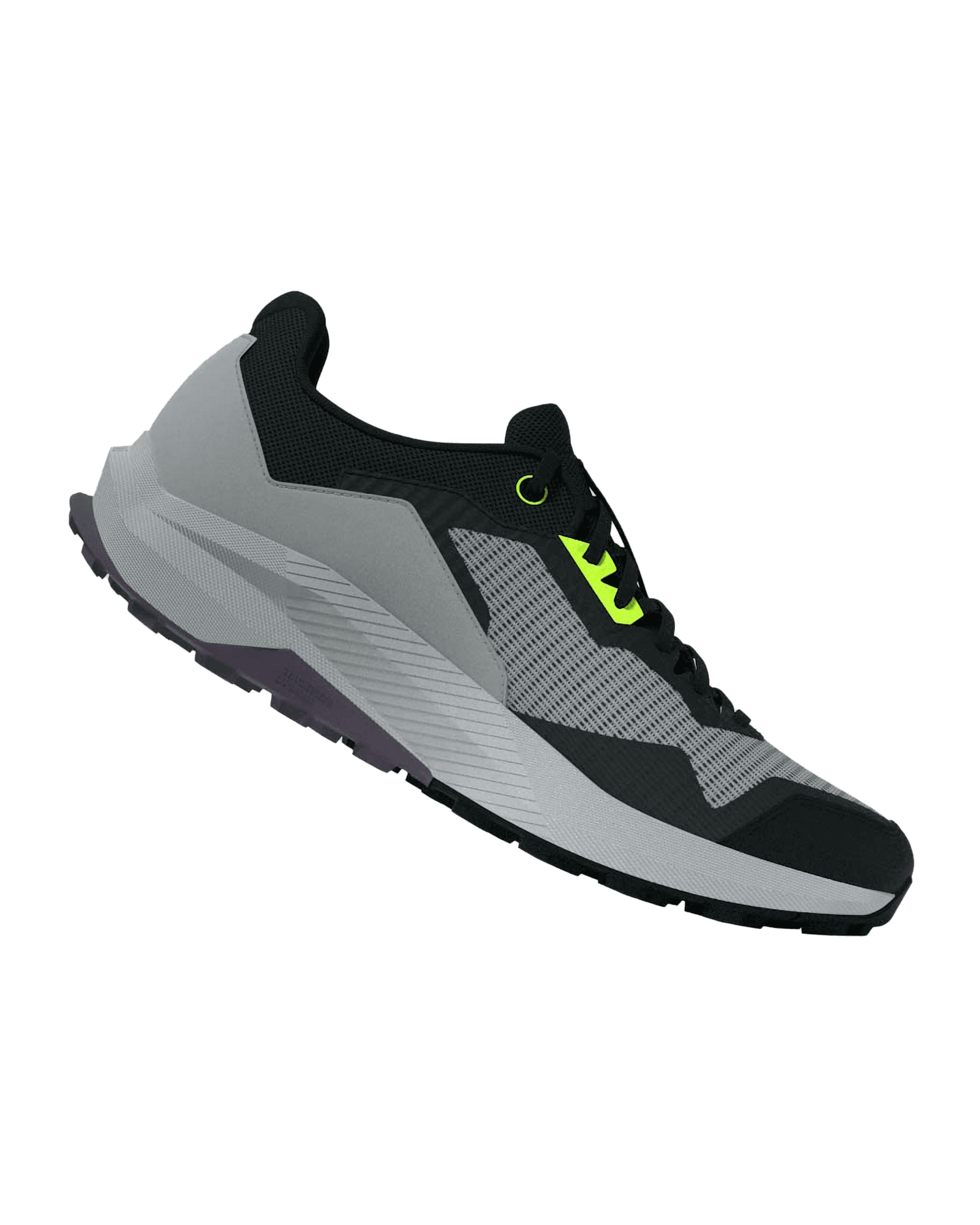 WONSIL/CRYWHT/DGSOGR