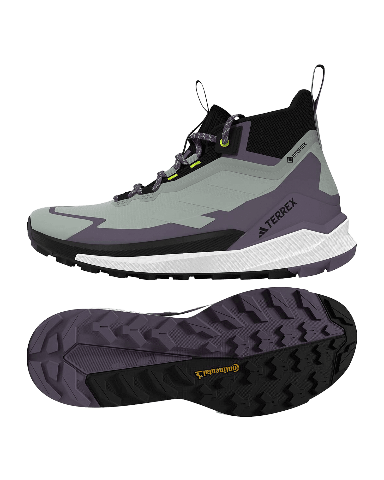 WONSIL/WONSIL/LUCLEM