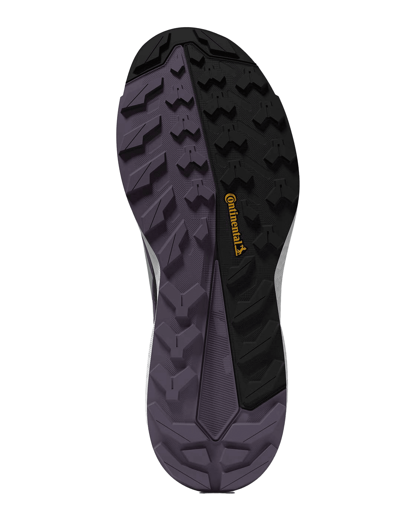 WONSIL/WONSIL/LUCLEM