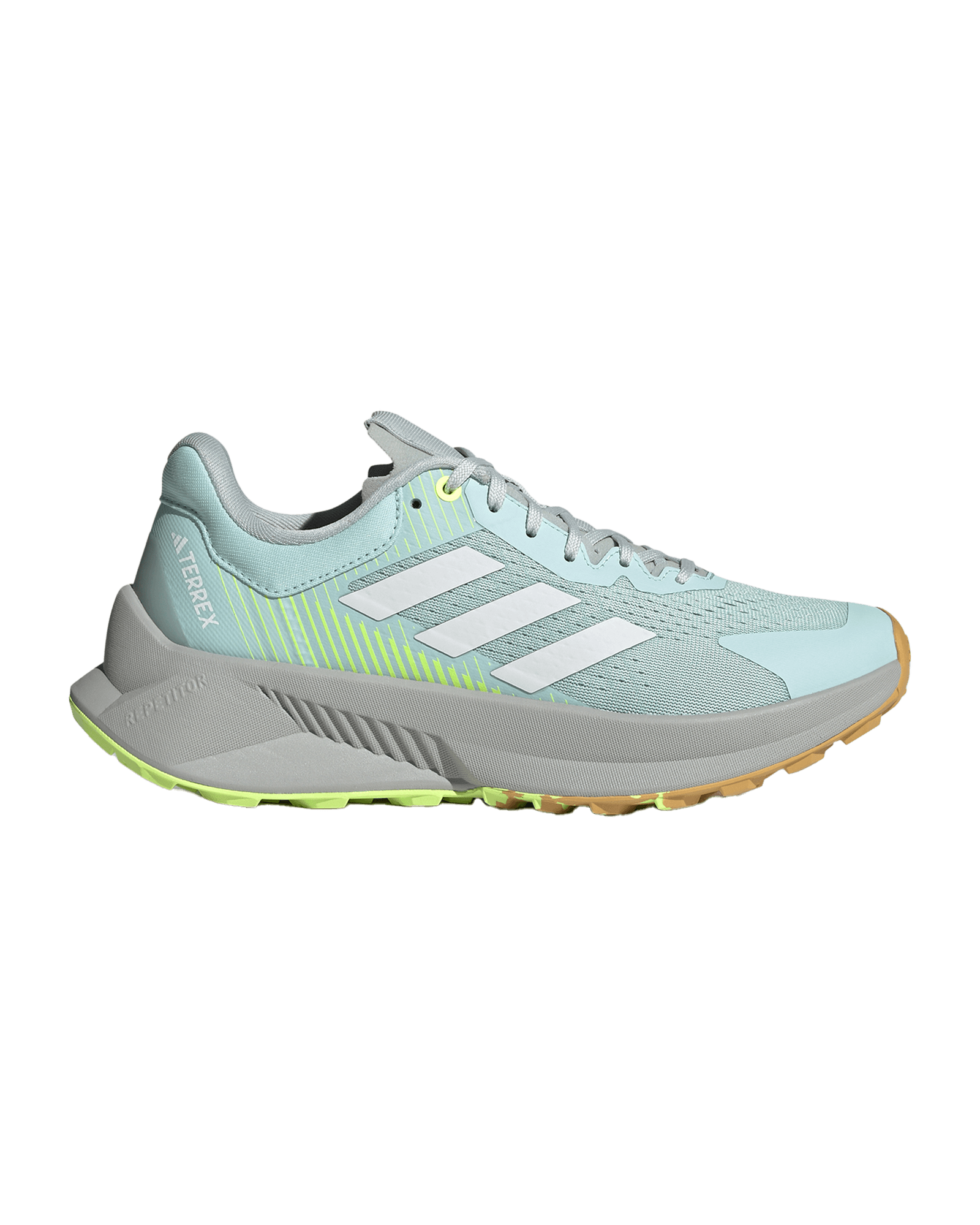 SEFLAQ/CRYWHT/WONSIL