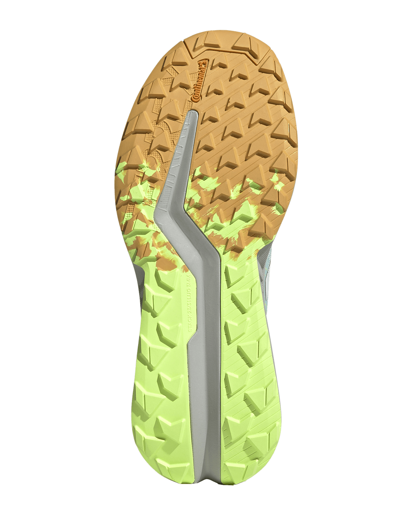 SEFLAQ/CRYWHT/WONSIL