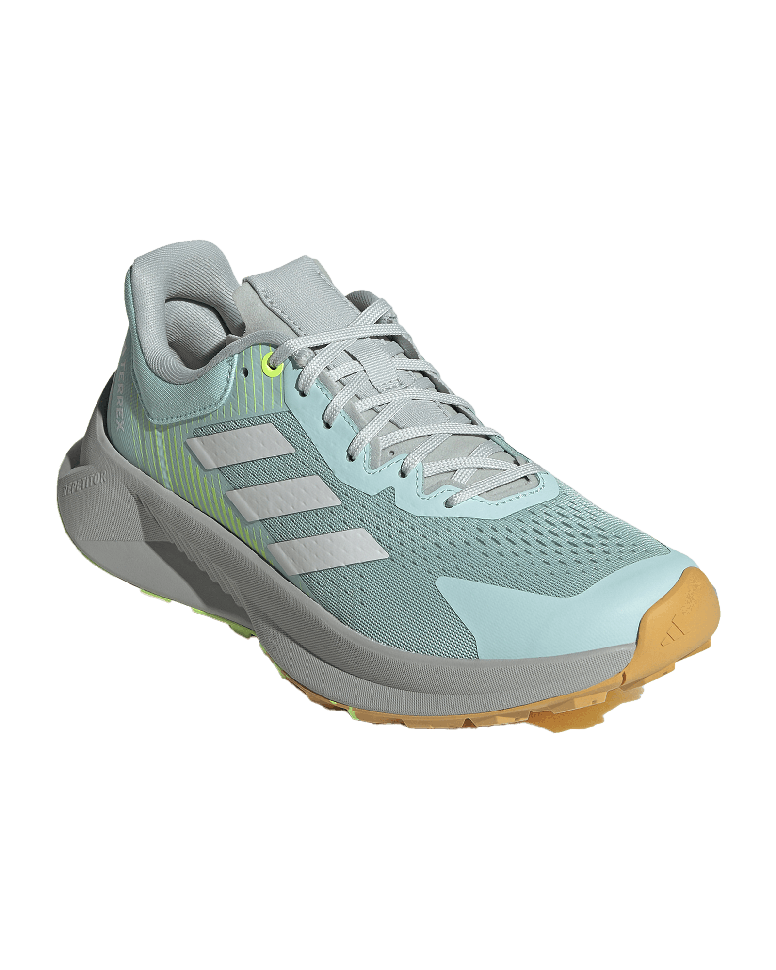 SEFLAQ/CRYWHT/WONSIL