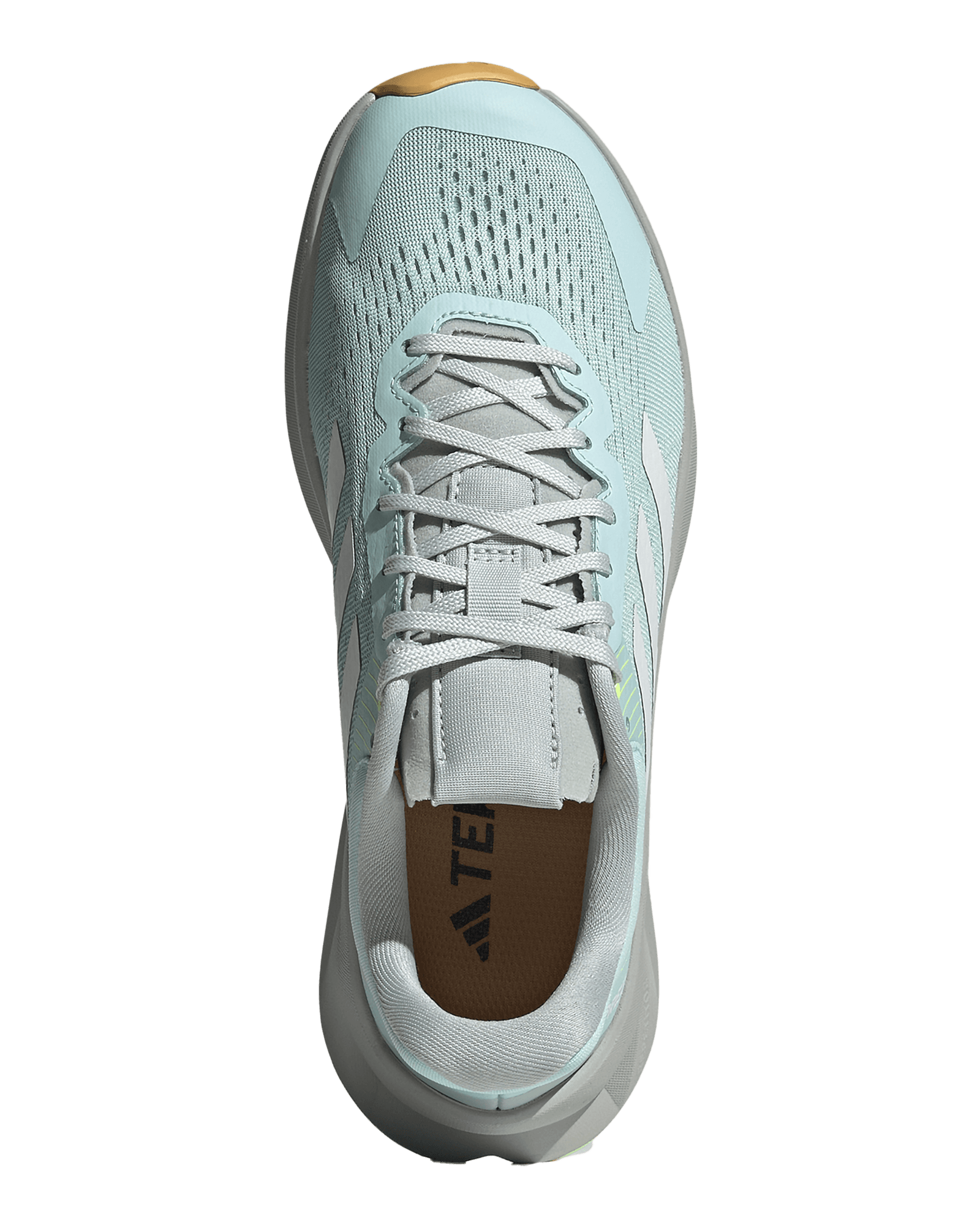 SEFLAQ/CRYWHT/WONSIL