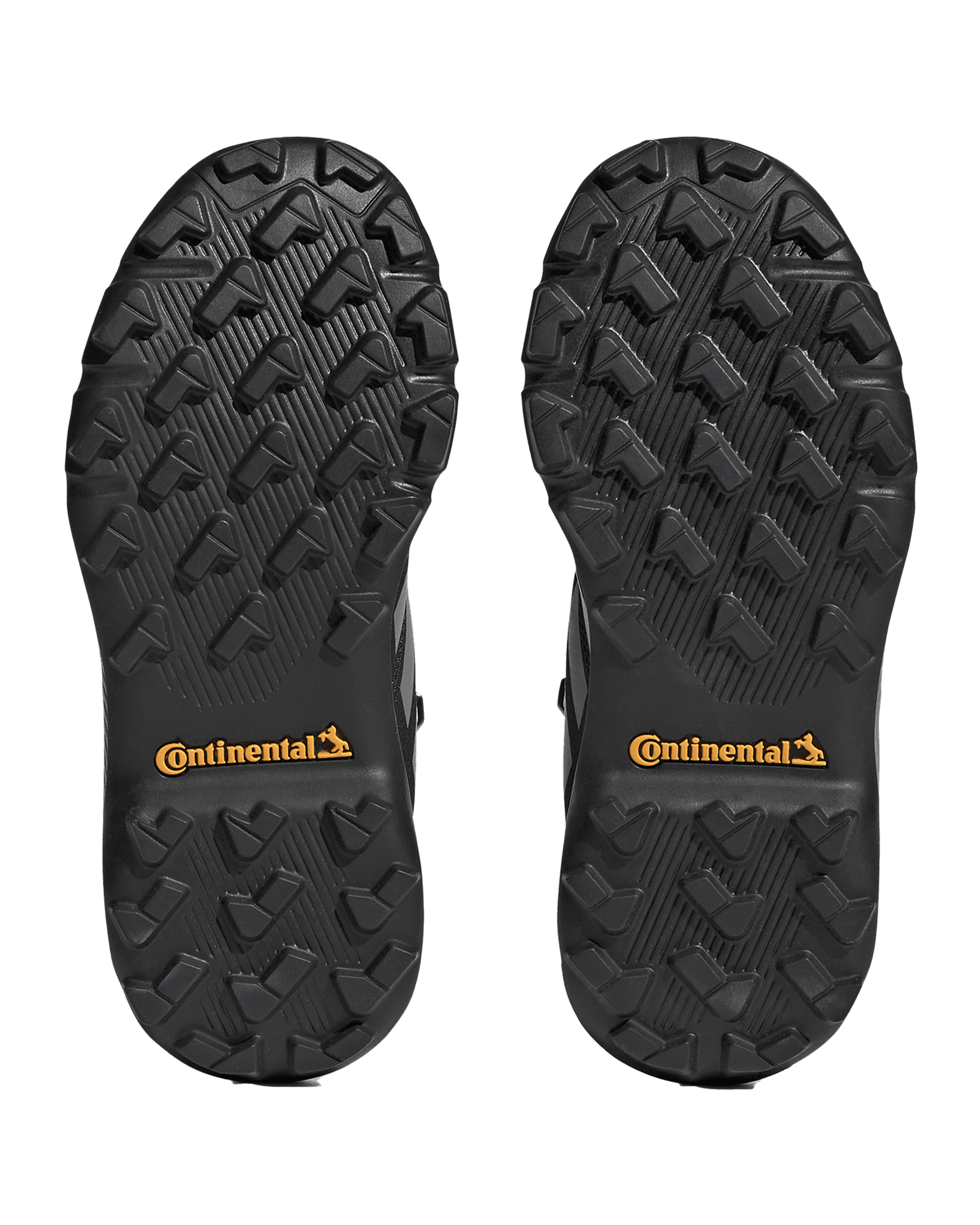 CBLACK/GRETHR/CBLACK