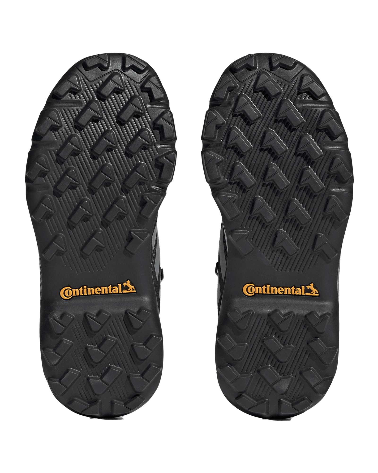 CBLACK/GRETHR/CBLACK