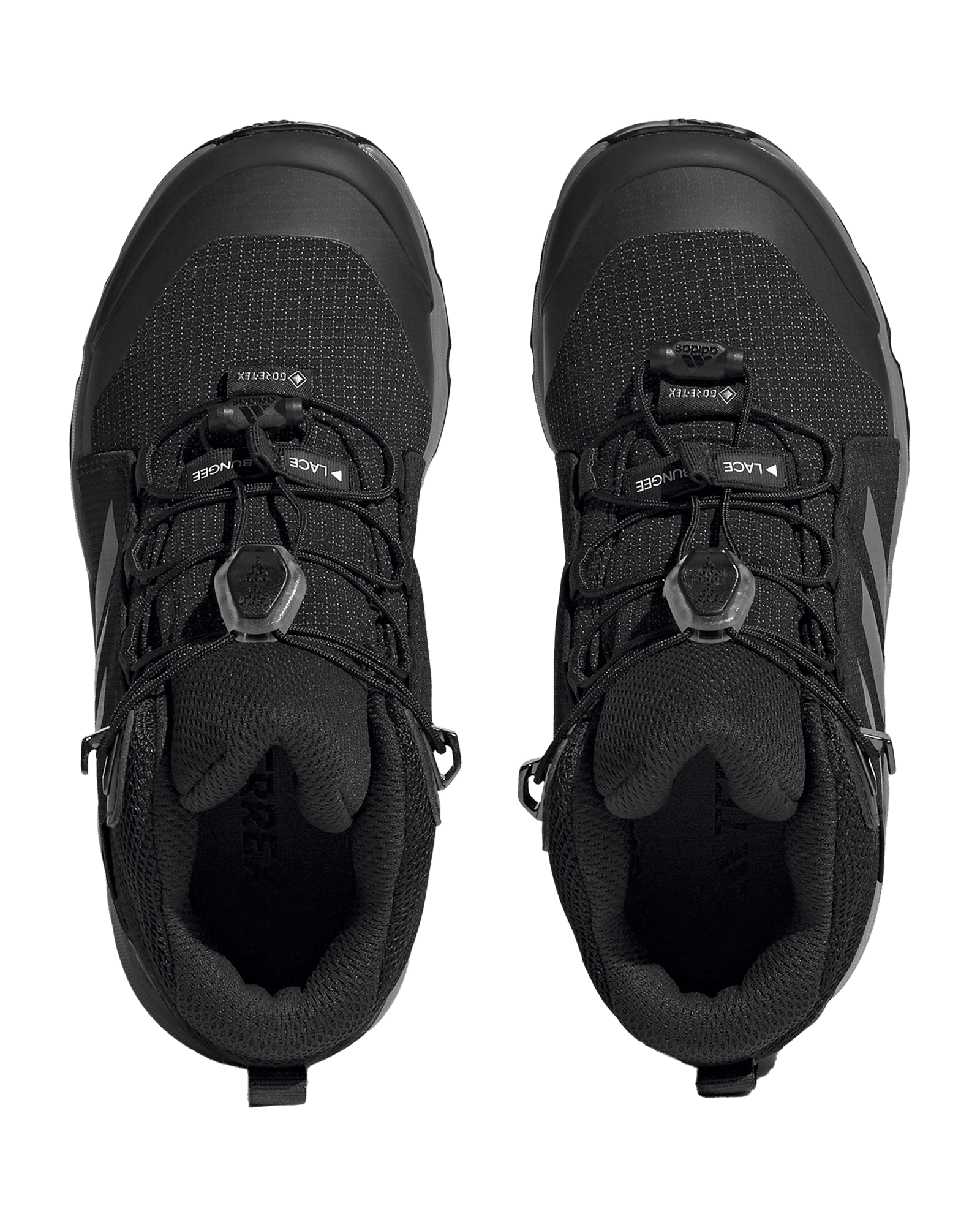 CBLACK/GRETHR/CBLACK