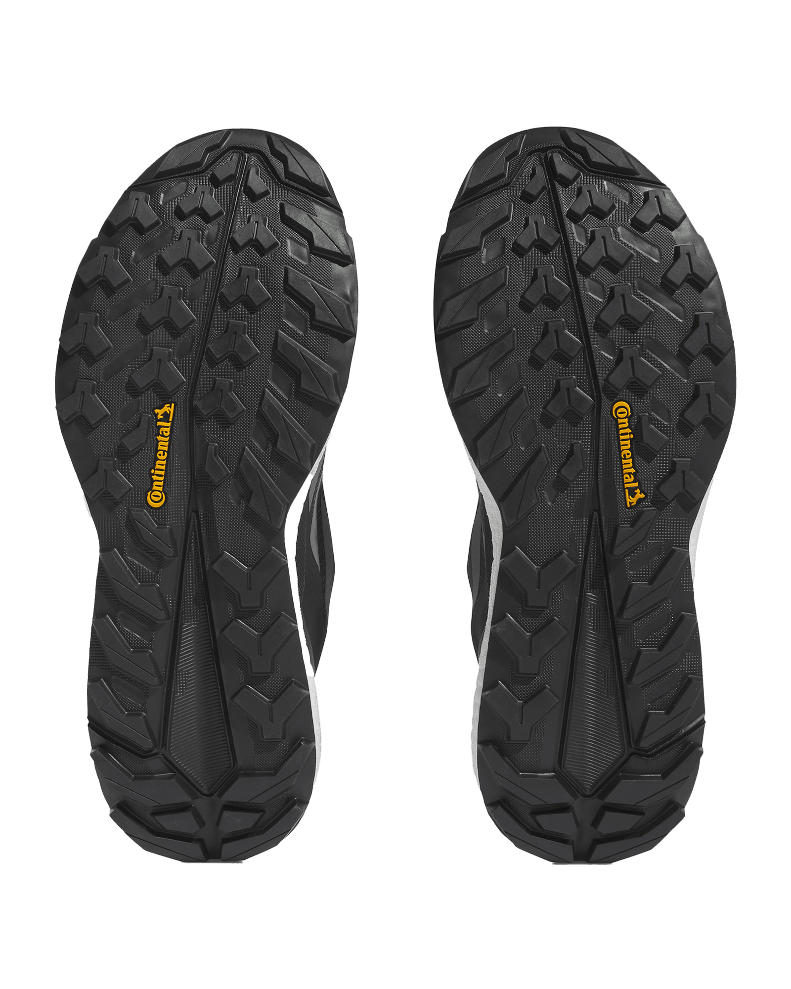 CBLACK/GREFOU/FTWWHT