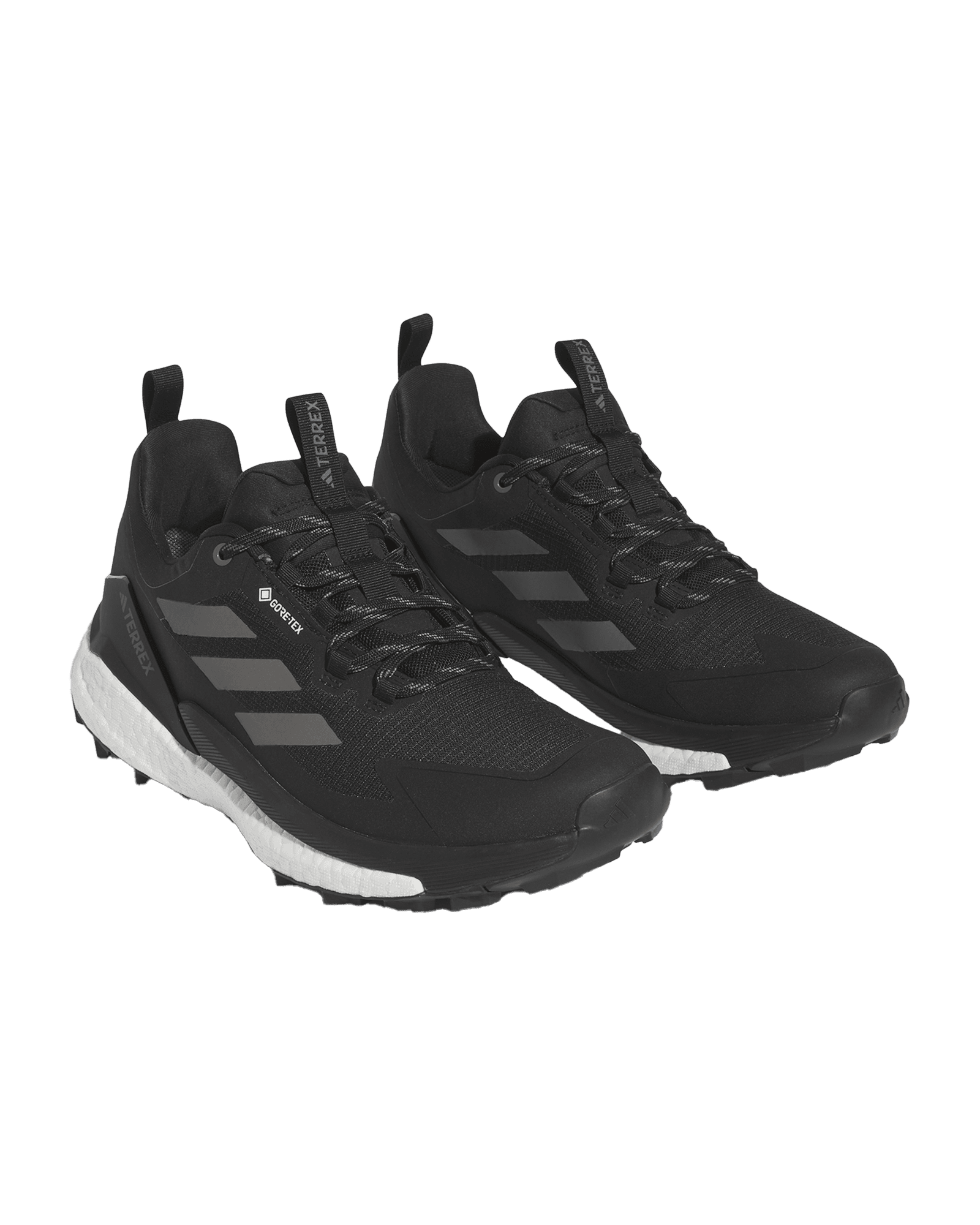 CBLACK/GREFOU/FTWWHT