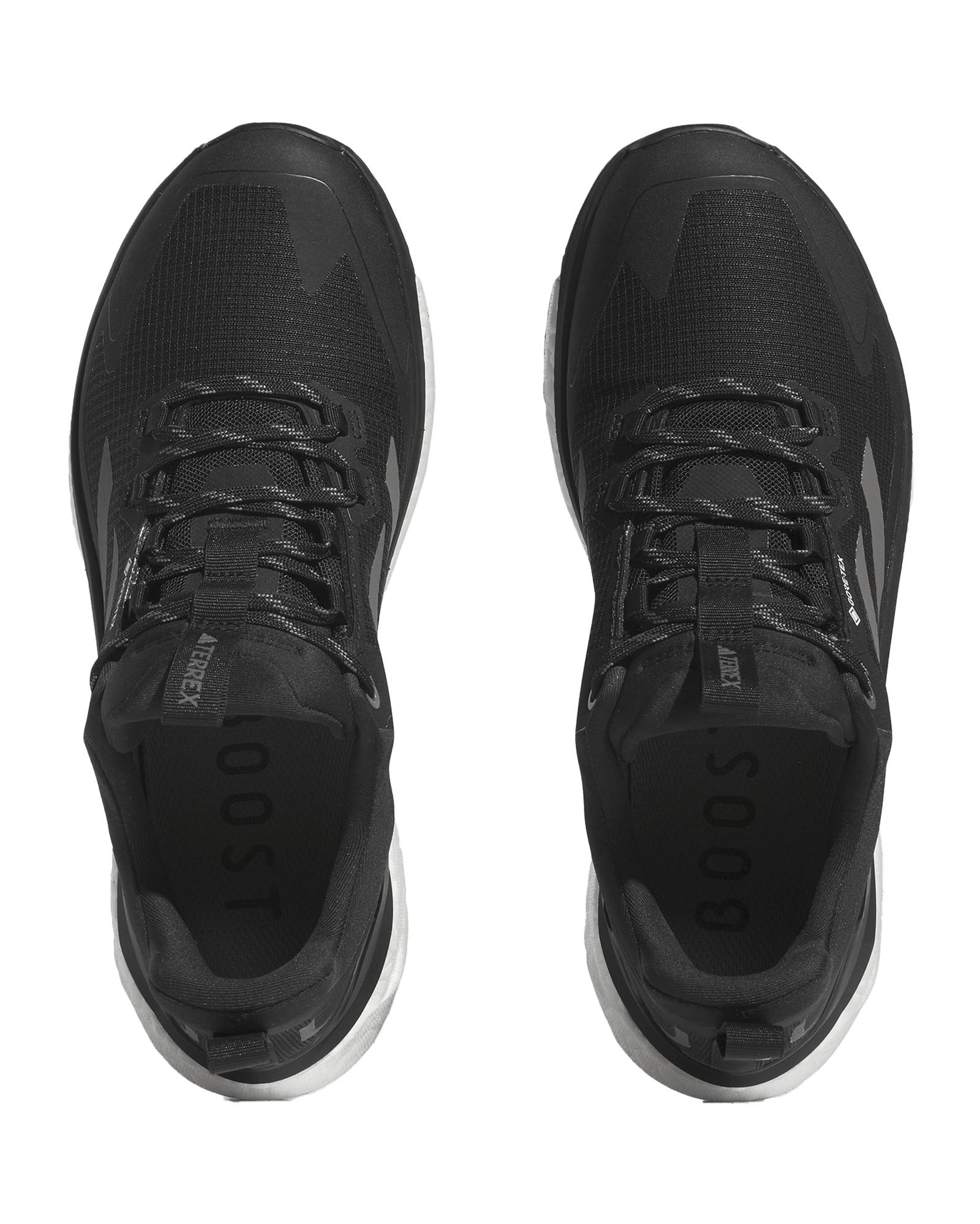 CBLACK/GREFOU/FTWWHT