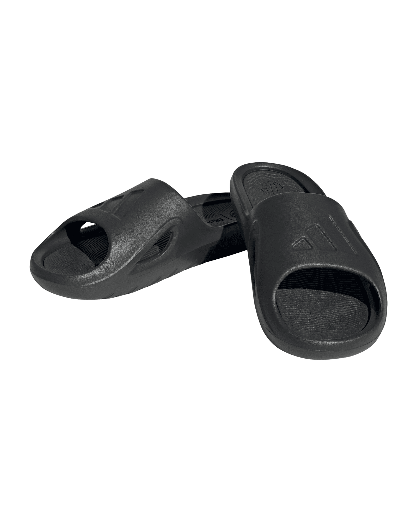 Adicane Slide Carbon/Carbon/CBlack