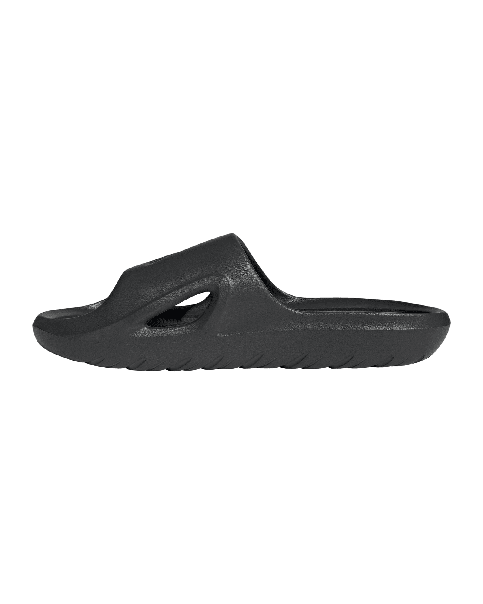 Carbon/Carbon/CBlack