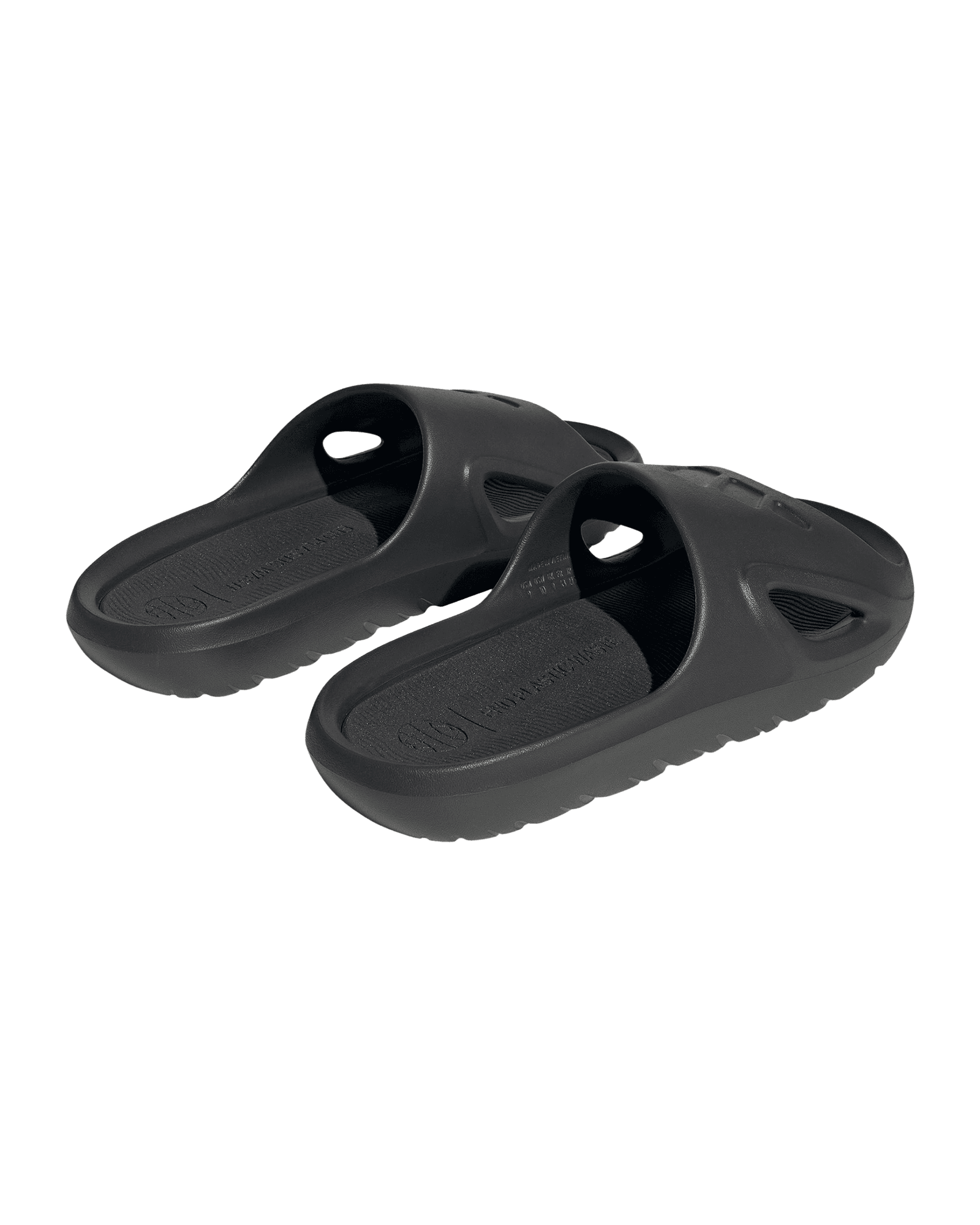 Carbon/Carbon/CBlack