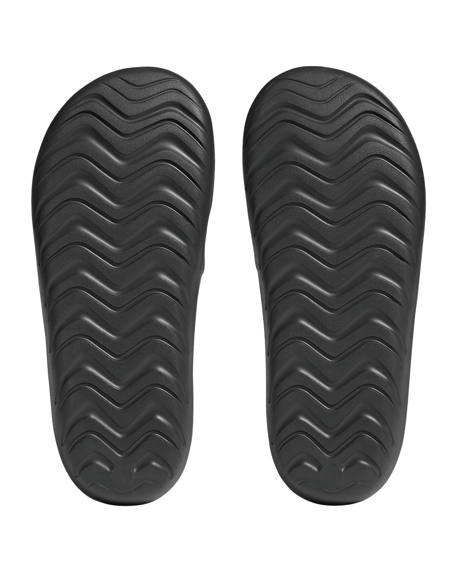 Carbon/Carbon/CBlack