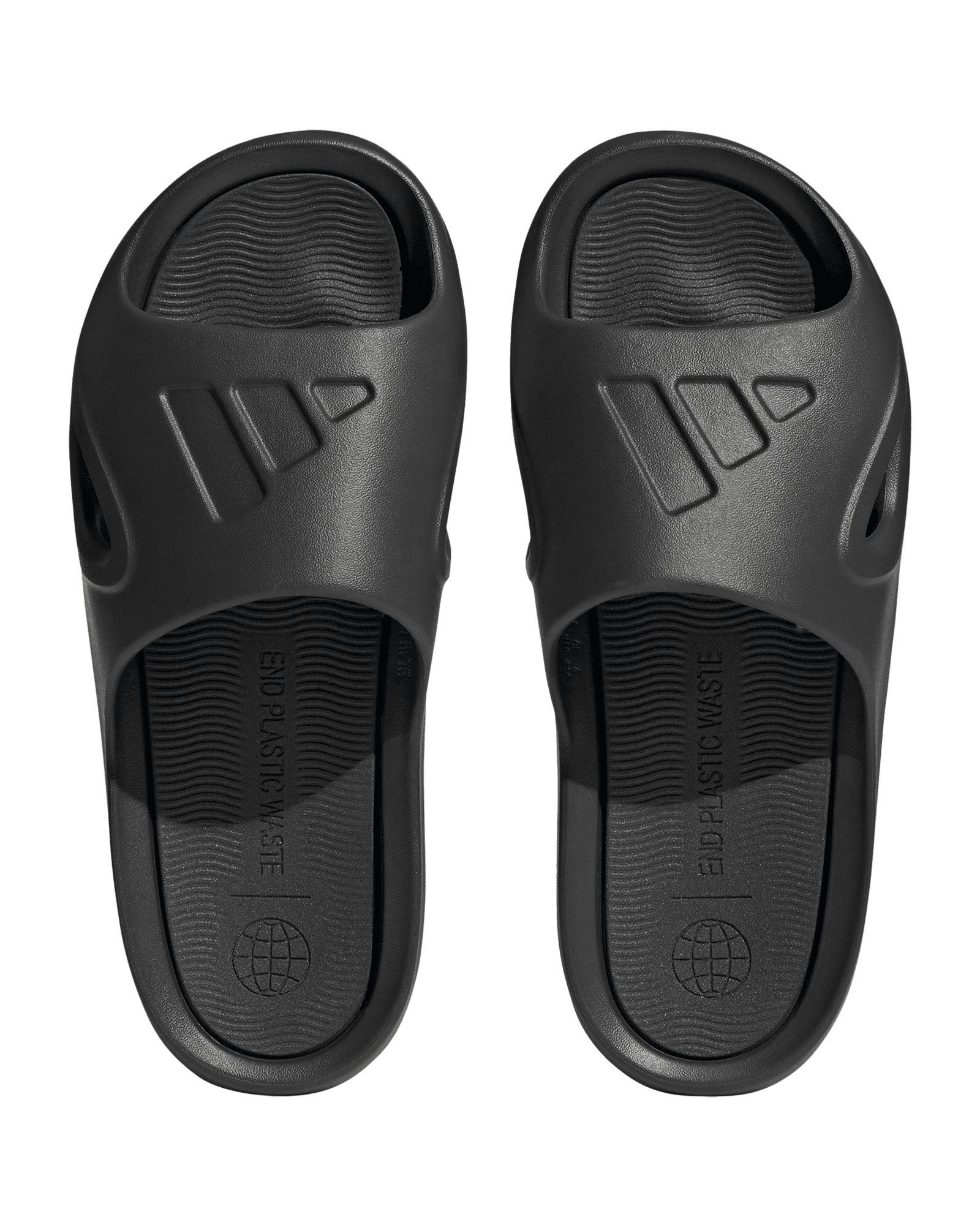 Carbon/Carbon/CBlack