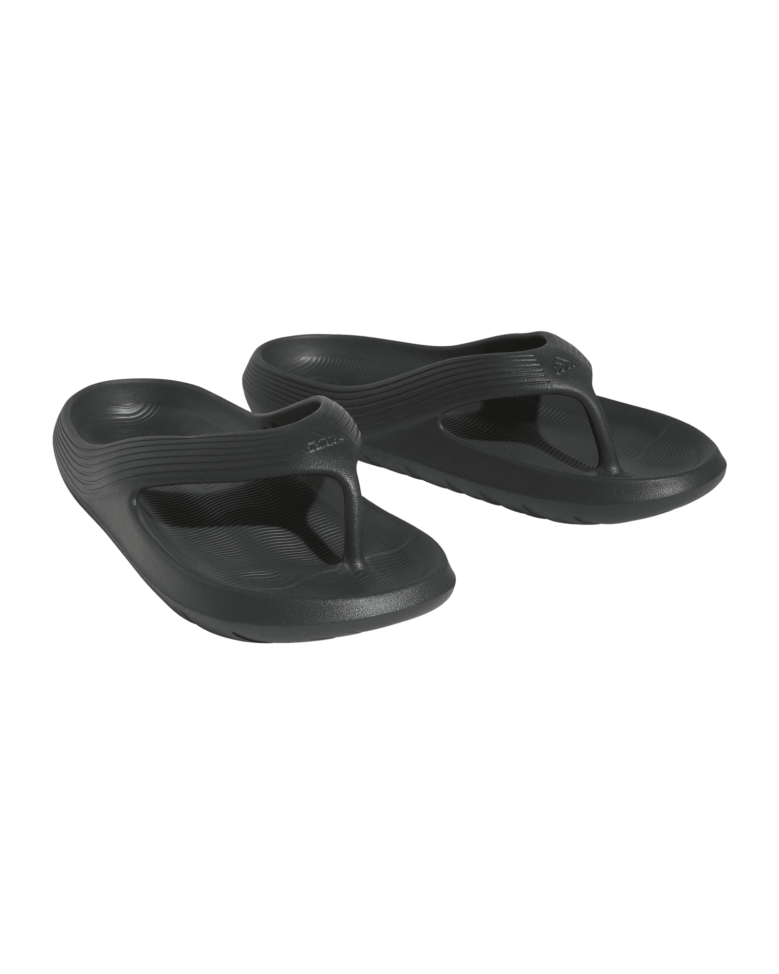Adicane Flip Flop Carbon/Carbon/Carbon