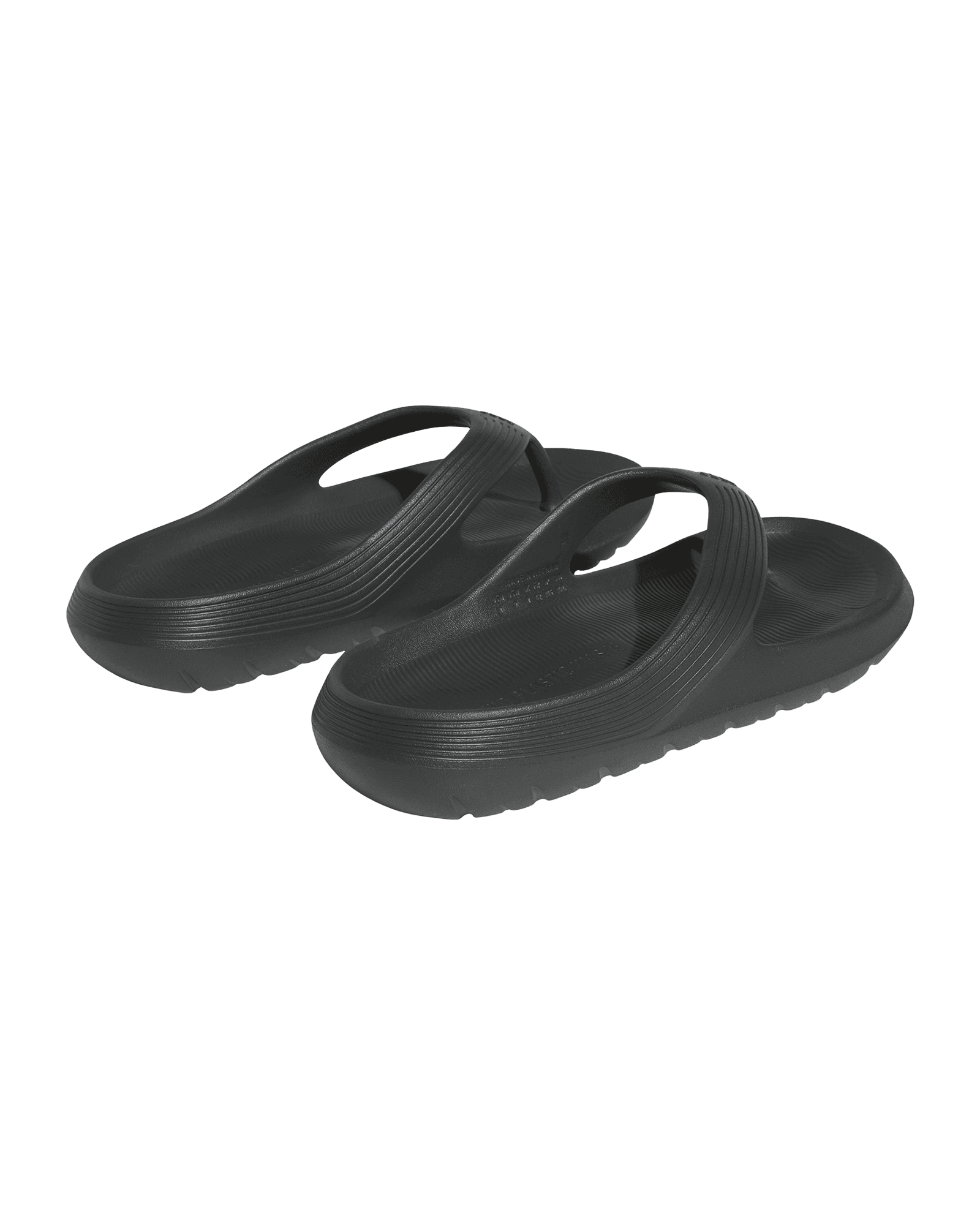 Carbon/Carbon/Carbon