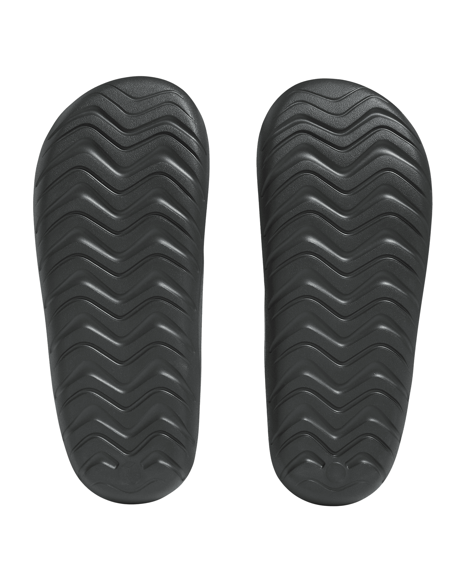 Carbon/Carbon/Carbon