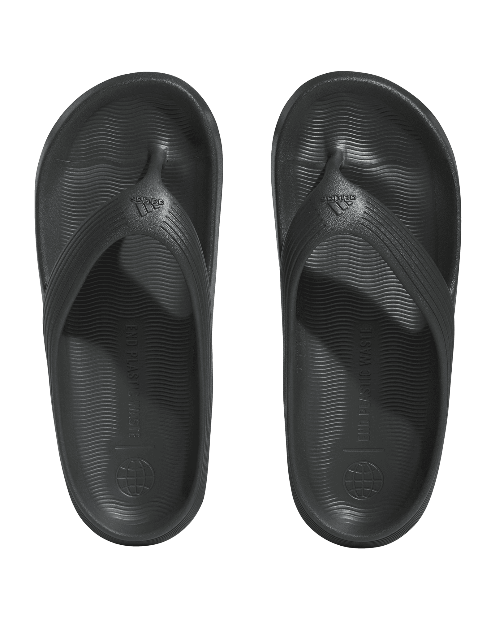 Carbon/Carbon/Carbon