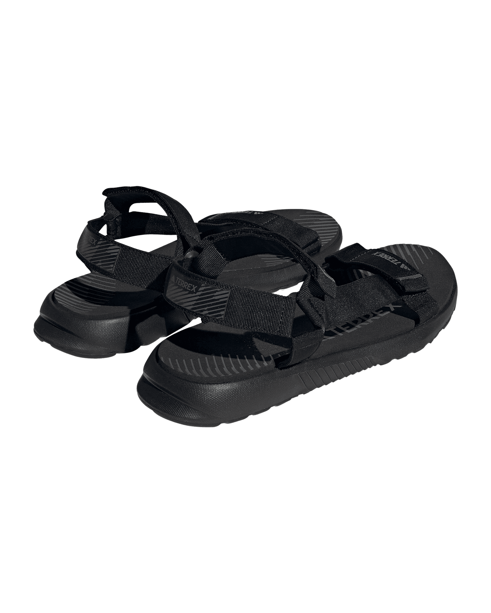 CBlack/CBlack/GreFou