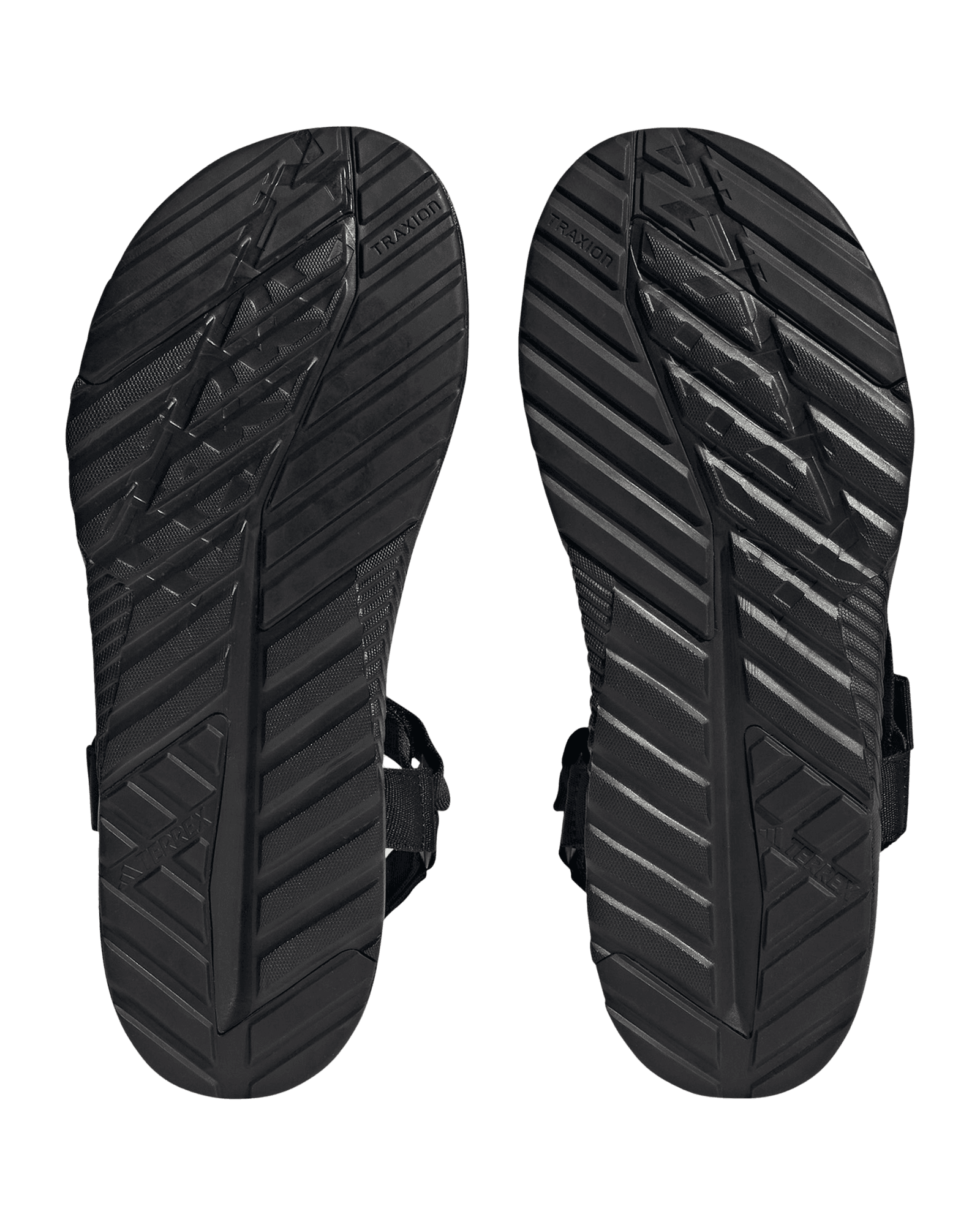 CBlack/CBlack/GreFou