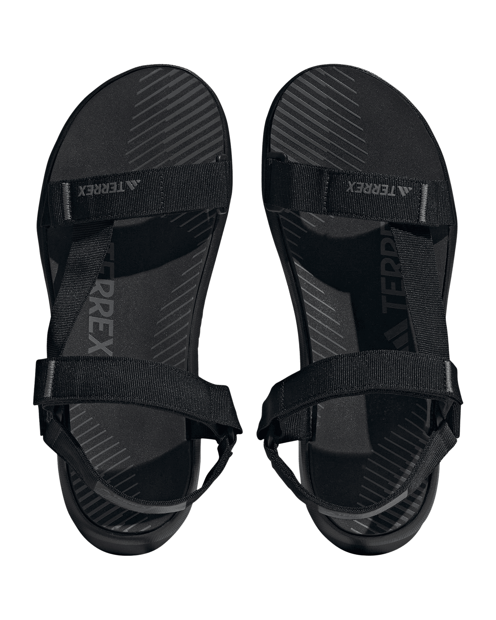 CBlack/CBlack/GreFou