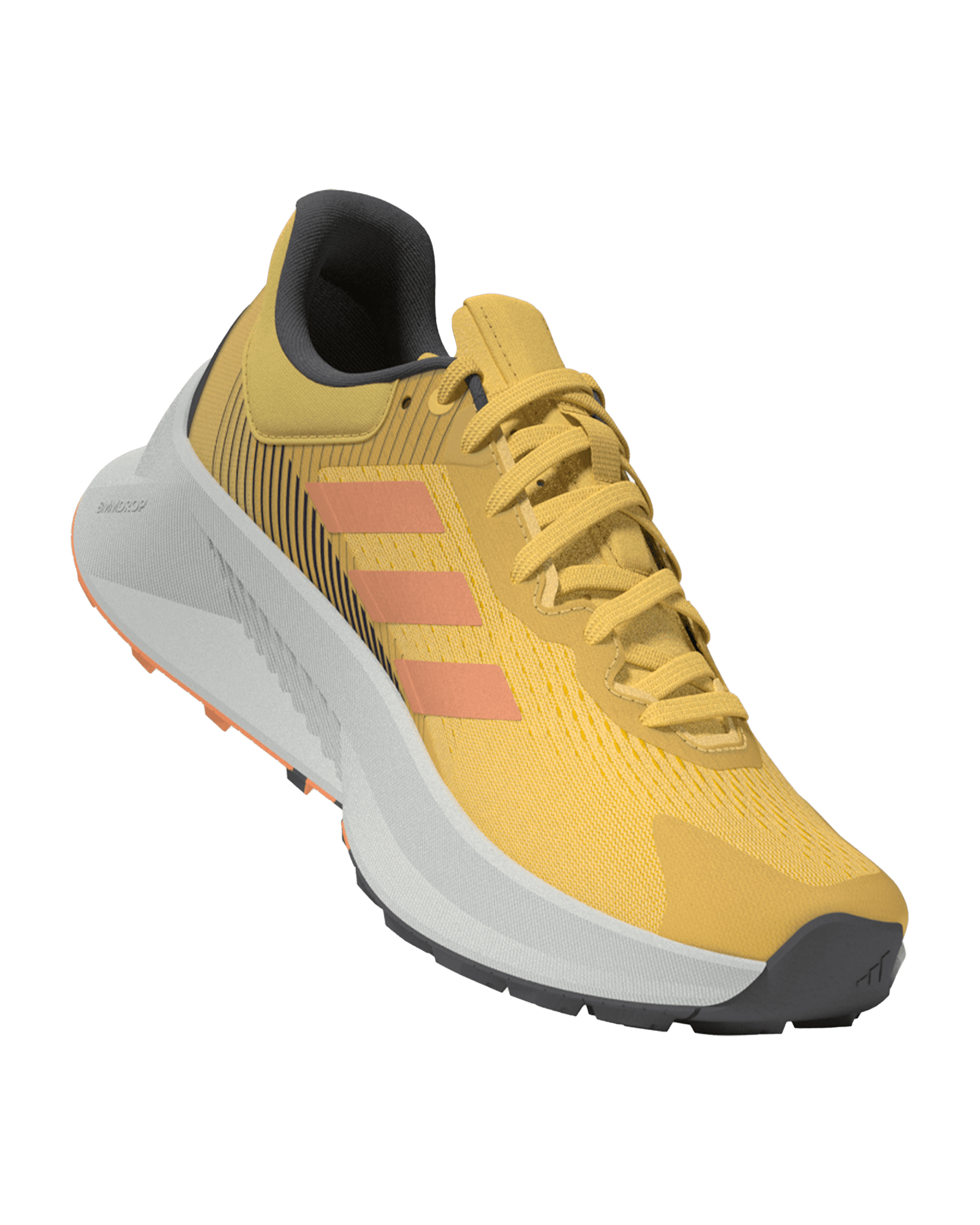 Semspa/Semspa/Ambtin